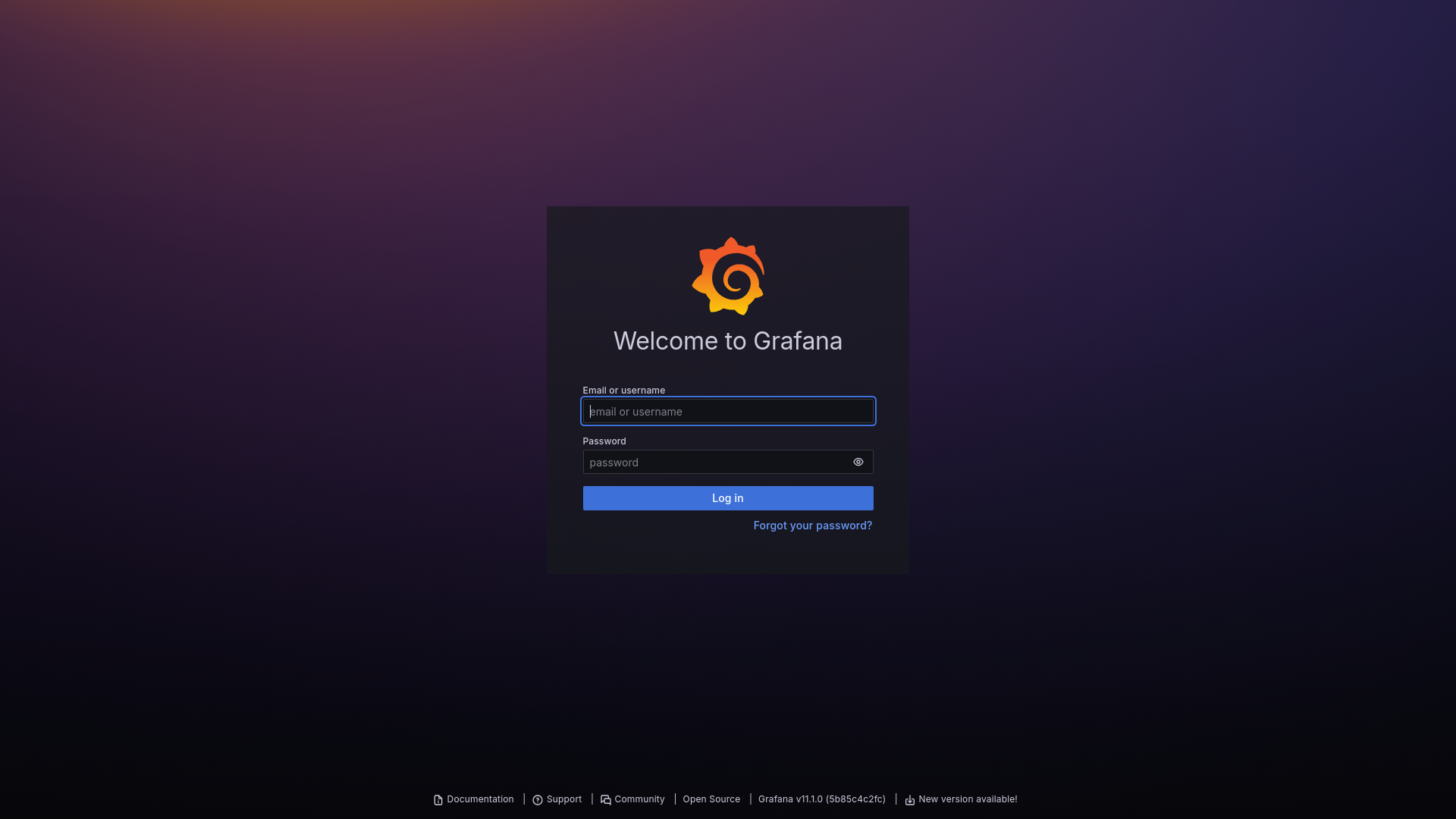 website screenshot of https://fs.wiseyak.com/