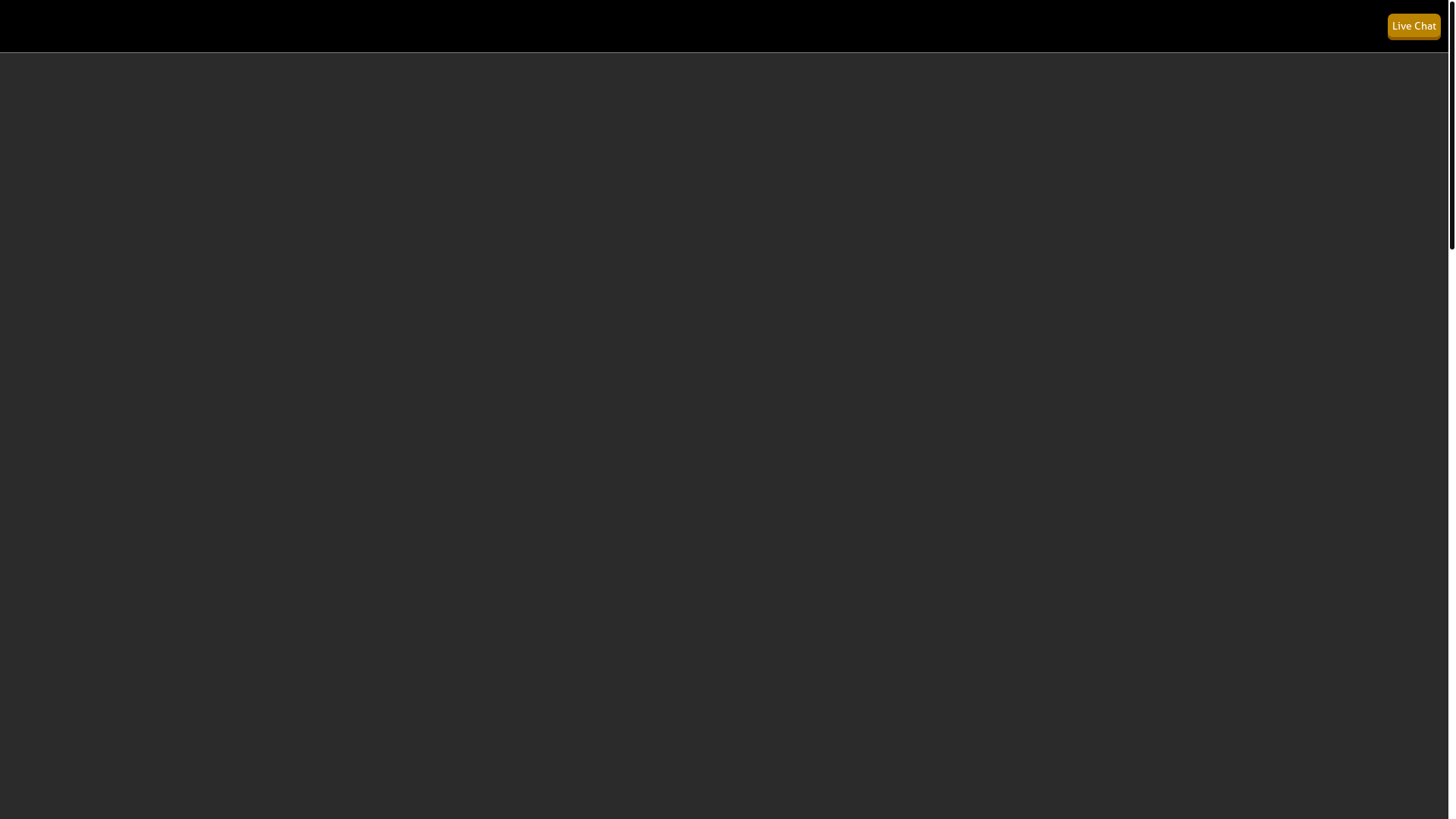 website screenshot of https://cukongtoto-com.pages.dev/