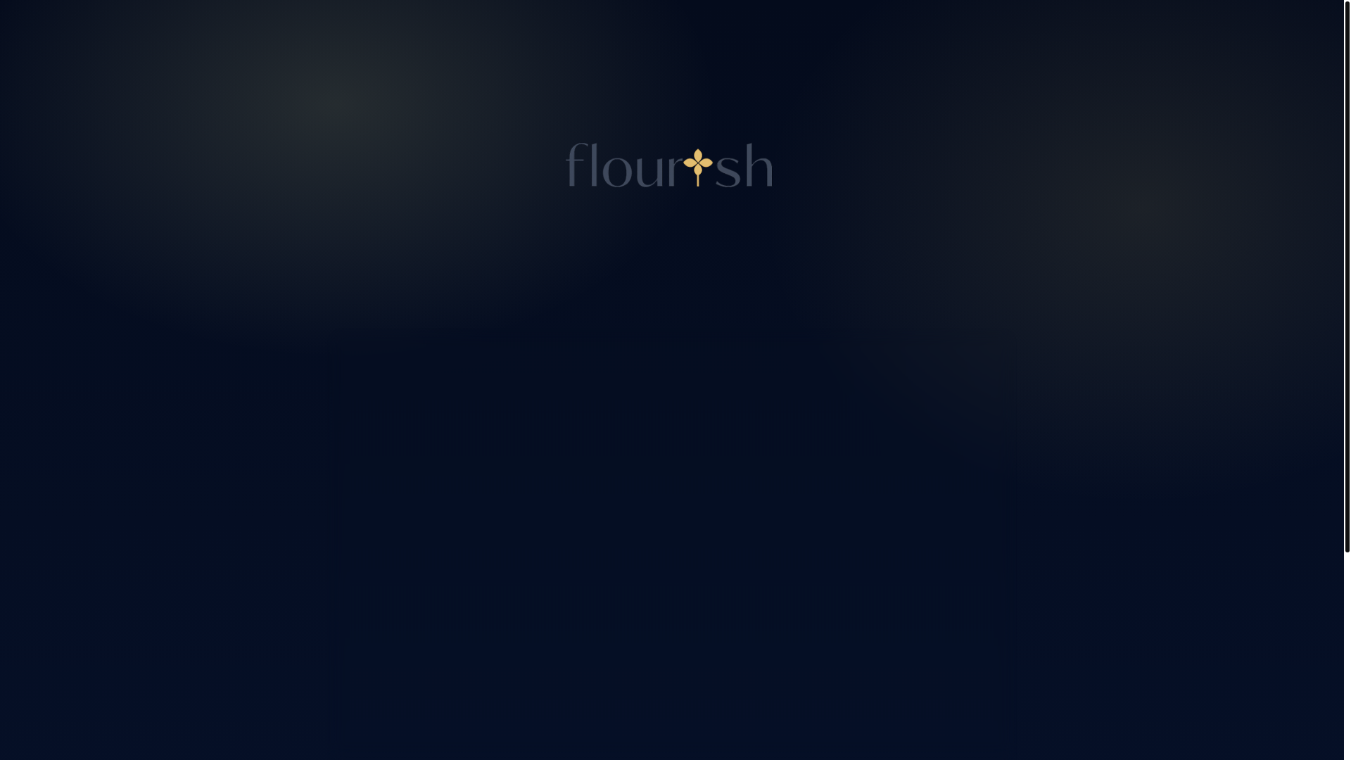 website screenshot of https://flourishhub-6an.pages.dev/