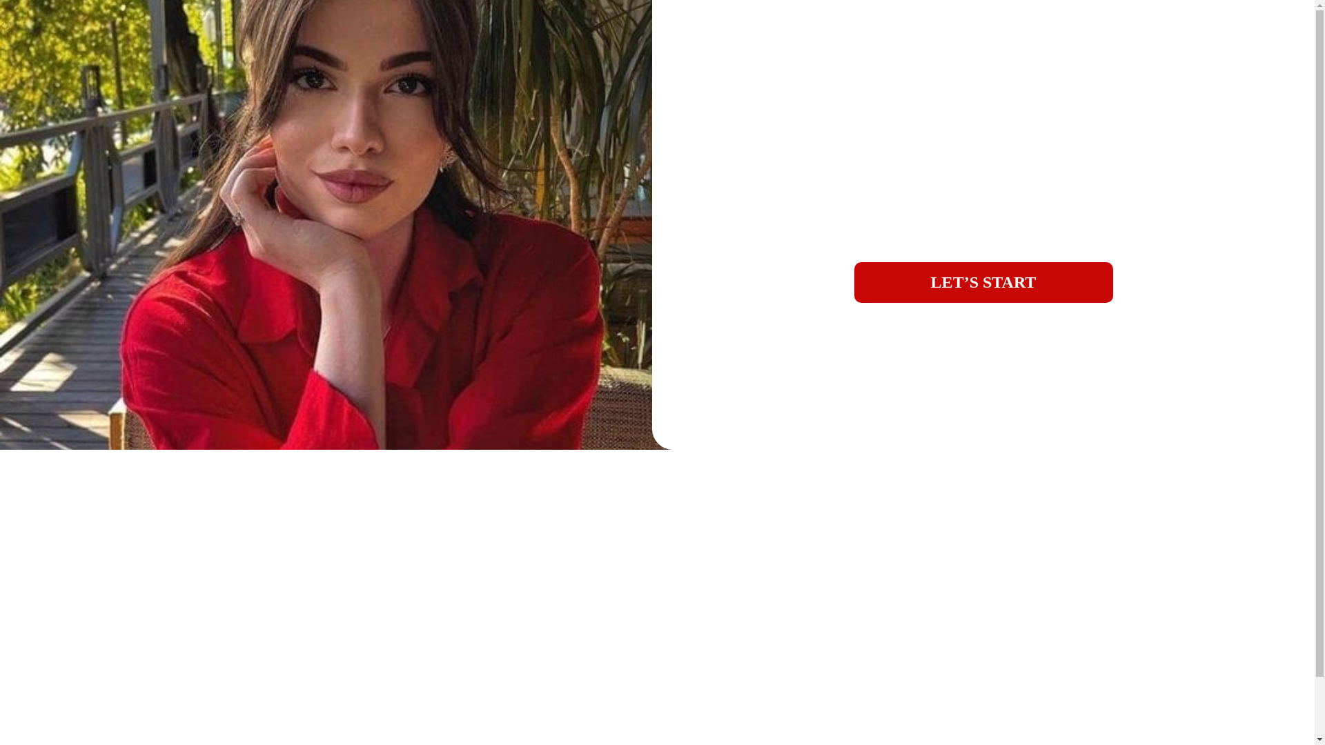 website screenshot of https://ivrhmawnwcvg.pages.dev/