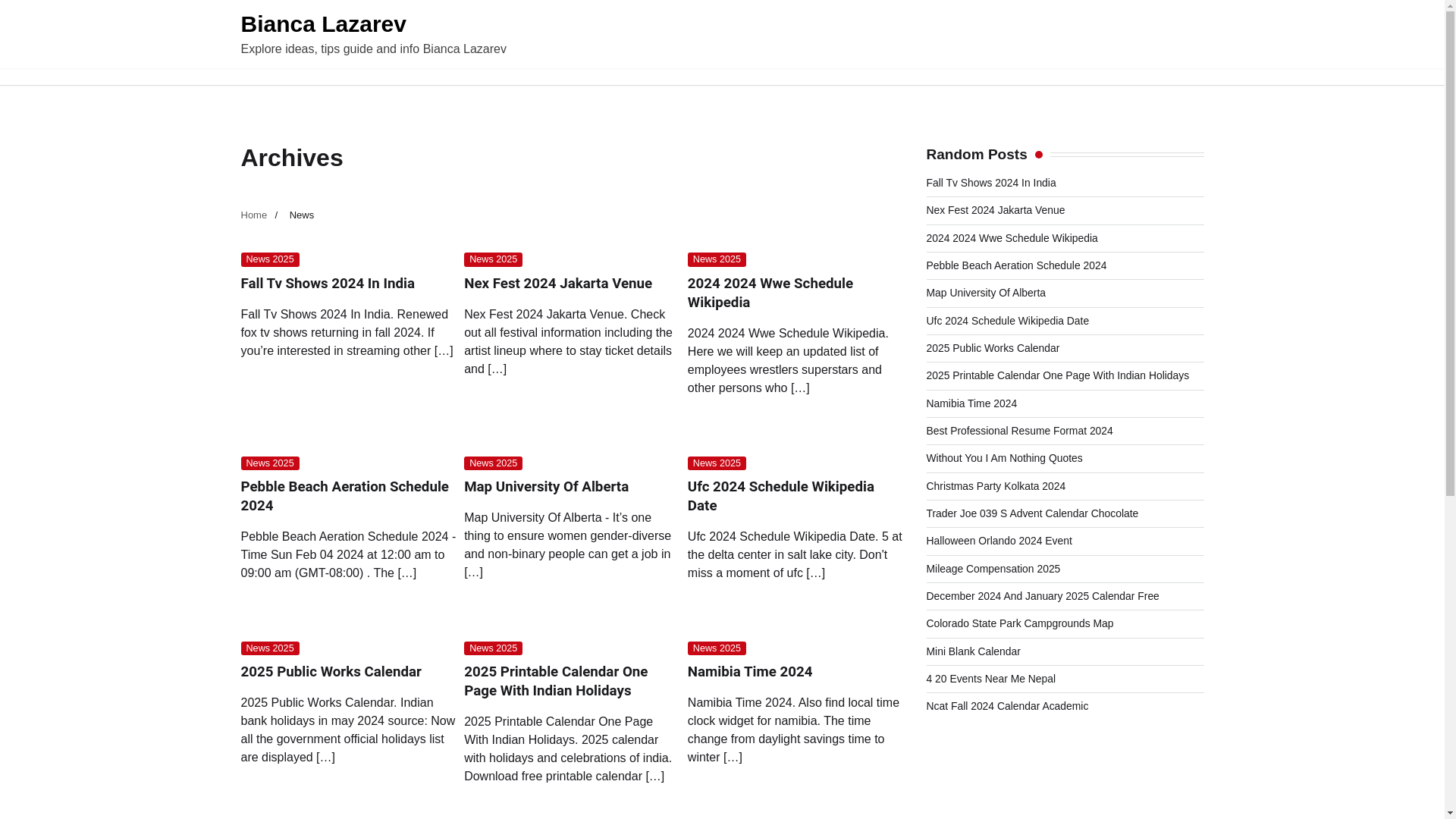 website screenshot of https://puceseysf.pages.dev/