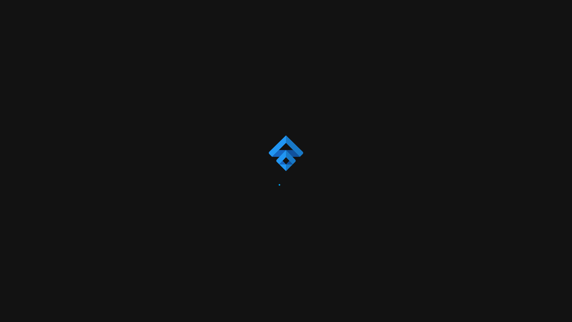 website screenshot of https://fakeaviato.pages.dev/