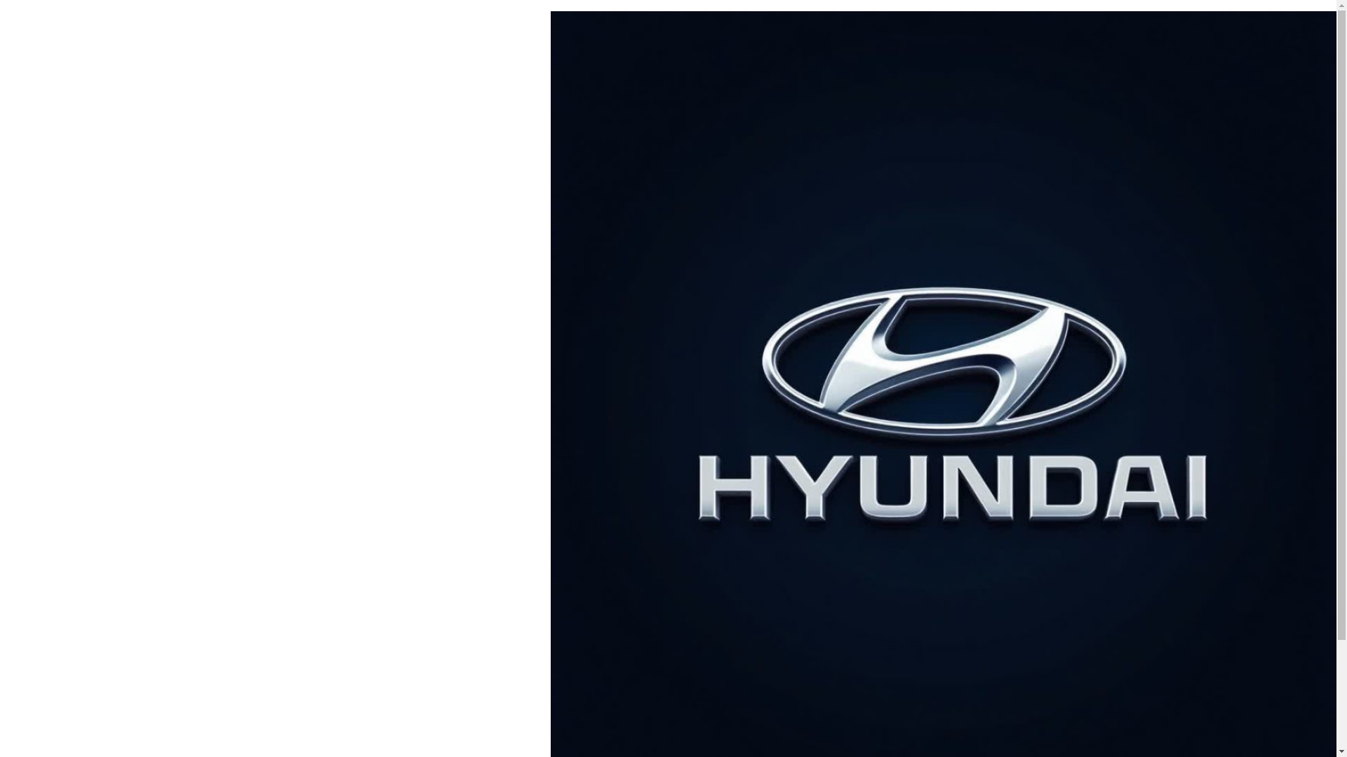 website screenshot of https://hyundaiistock.ir/