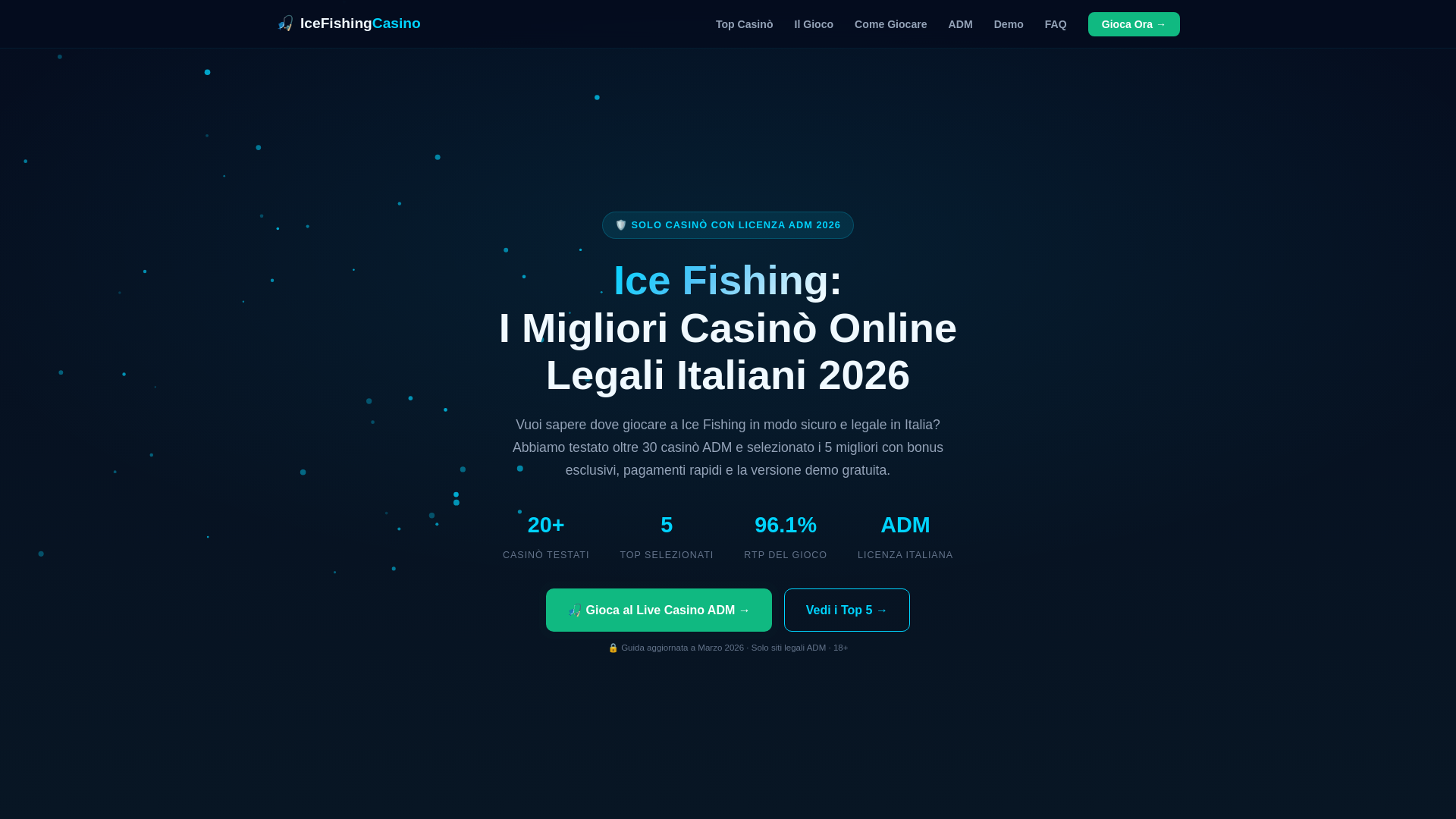 website screenshot of https://214-555w14-com.pages.dev/