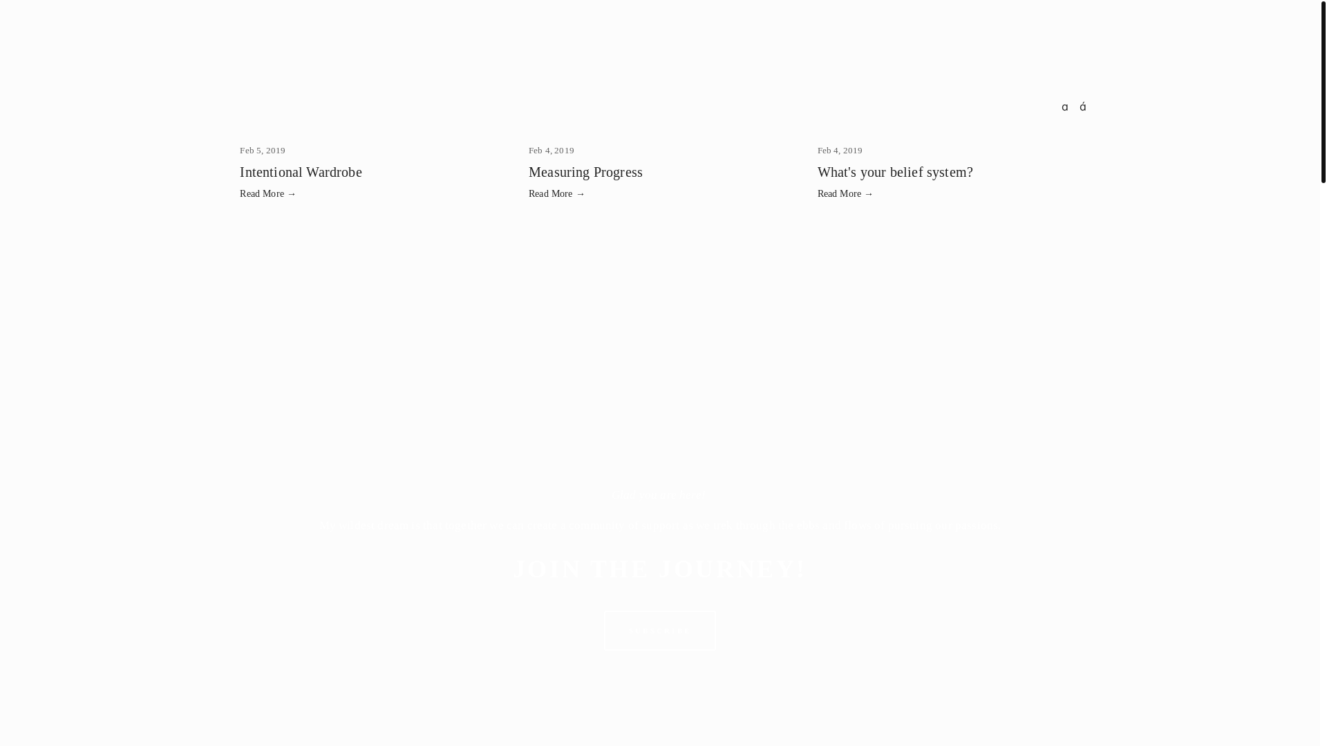 website screenshot of https://mountenstudio.com/