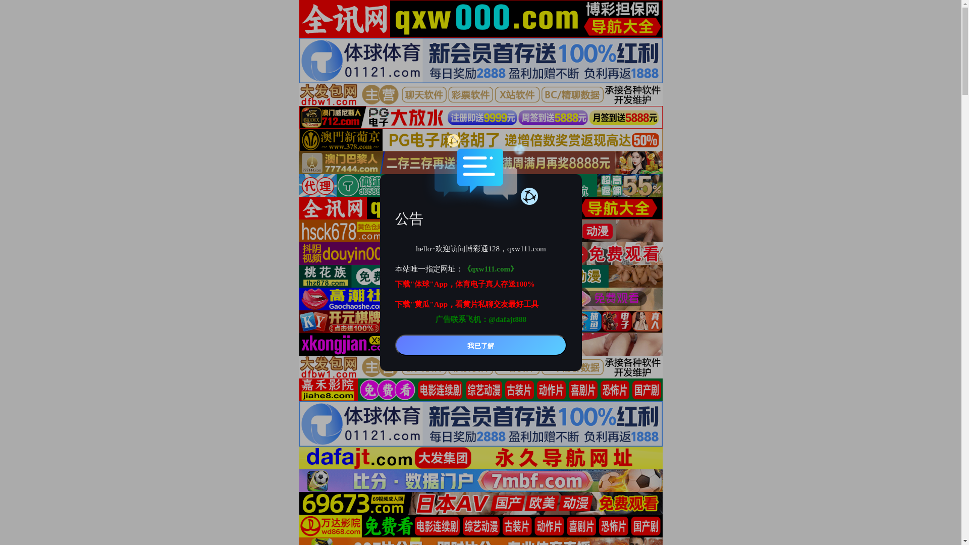 website screenshot of https://bct128.com/