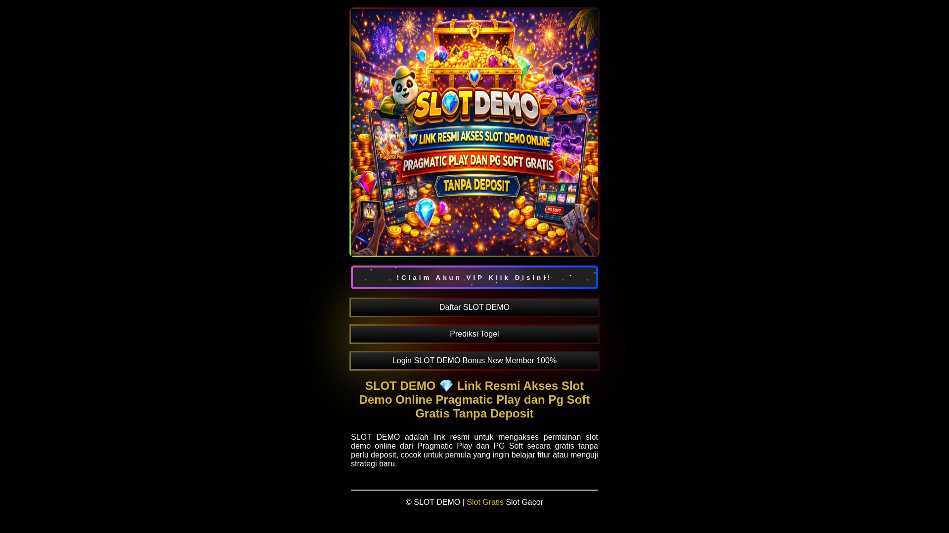 website screenshot of https://gcoearasyllabus.pages.dev/