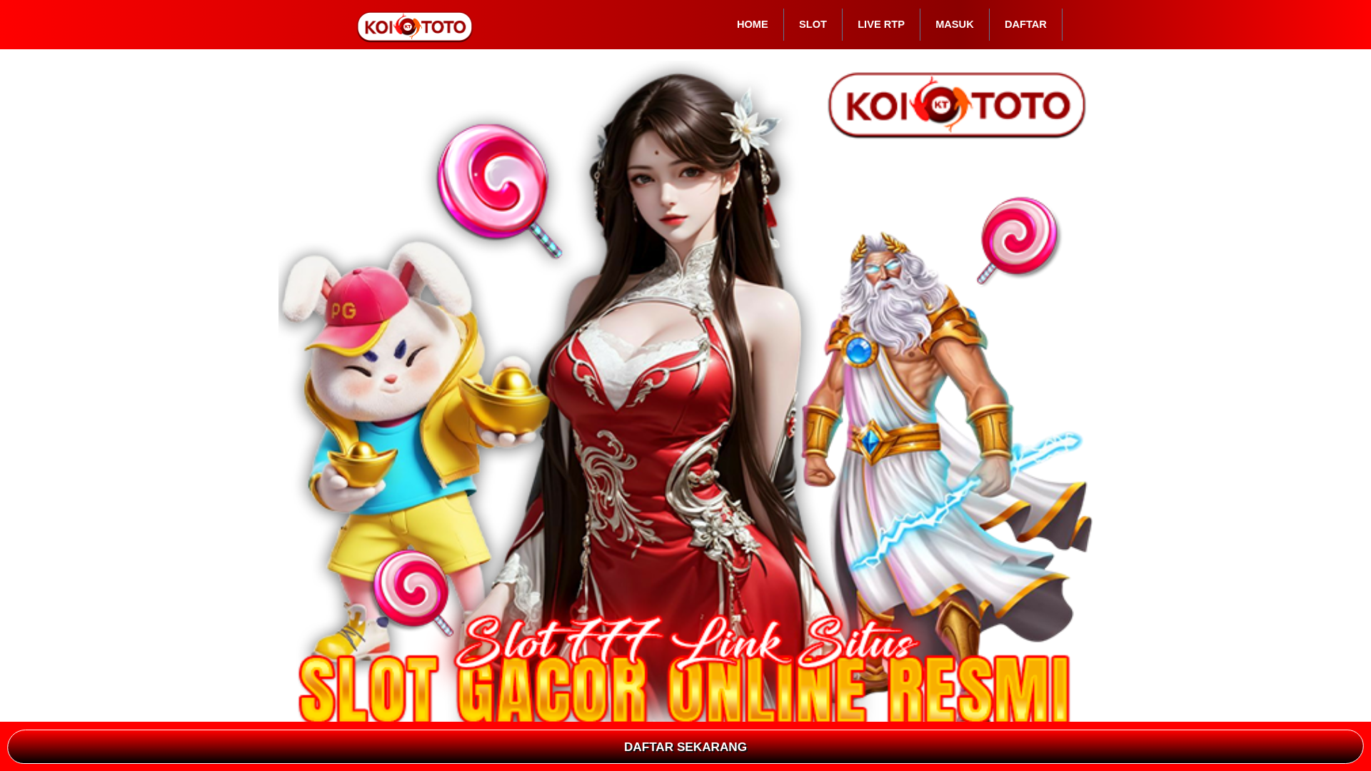 website screenshot of https://asdfzdfd5esdfsds.pages.dev/