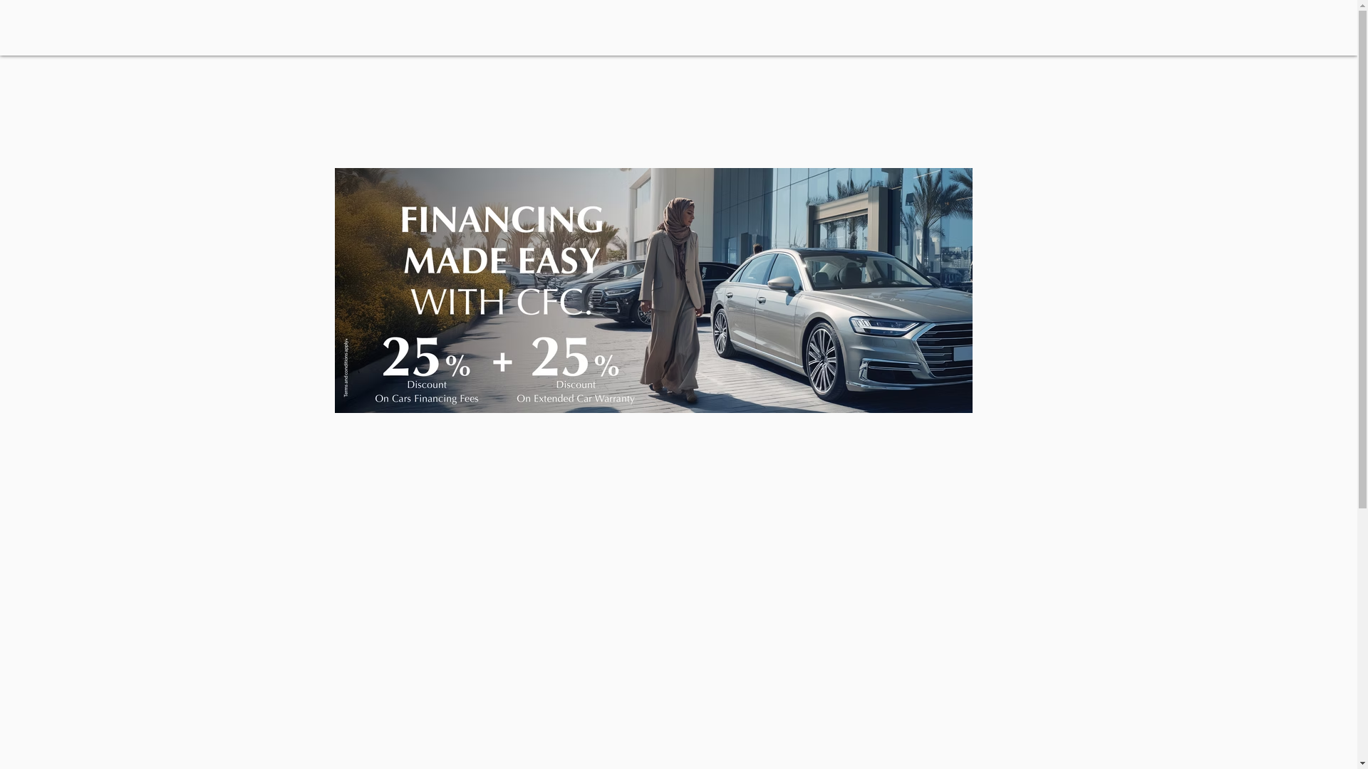 website screenshot of https://cfckuwaiittku.site/