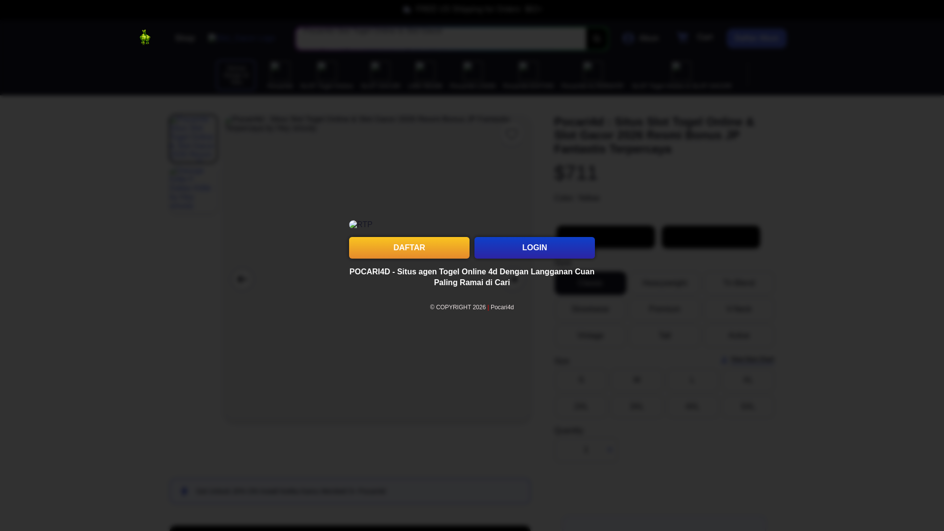 website screenshot of https://equipomedicodemexico-lp.pages.dev/