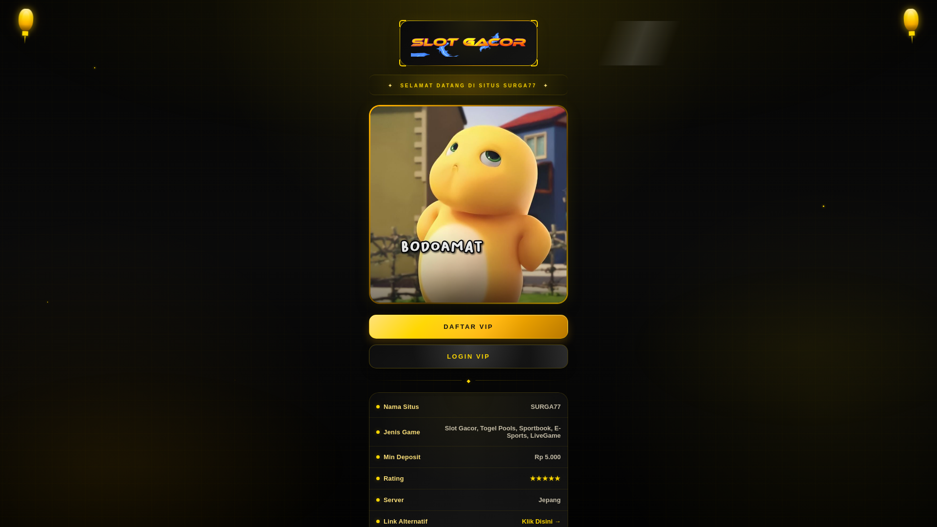 website screenshot of https://iloveconverter.pages.dev/