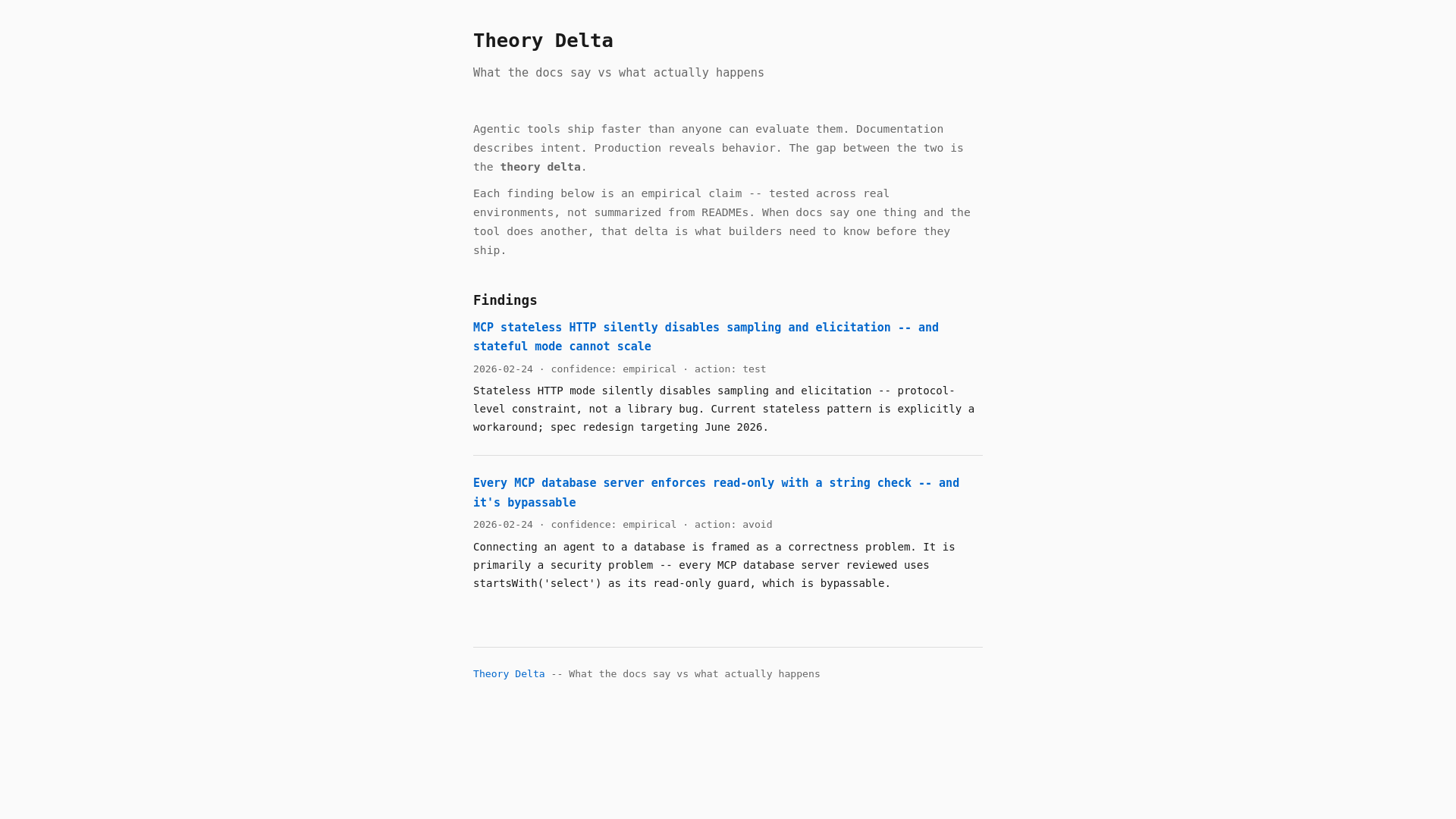 website screenshot of https://navigator-3qw.pages.dev/