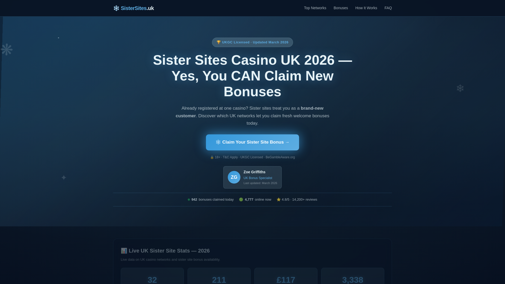 website screenshot of https://499designs-co-uk.pages.dev/
