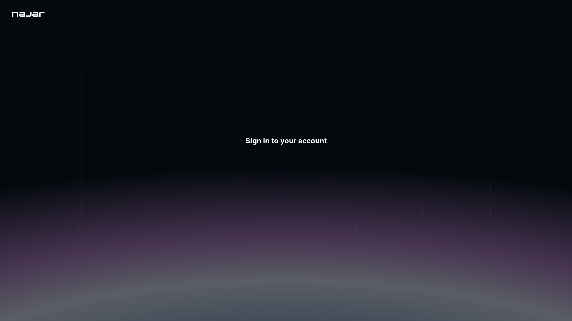 website screenshot of https://pr-3191-najar.pages.dev/