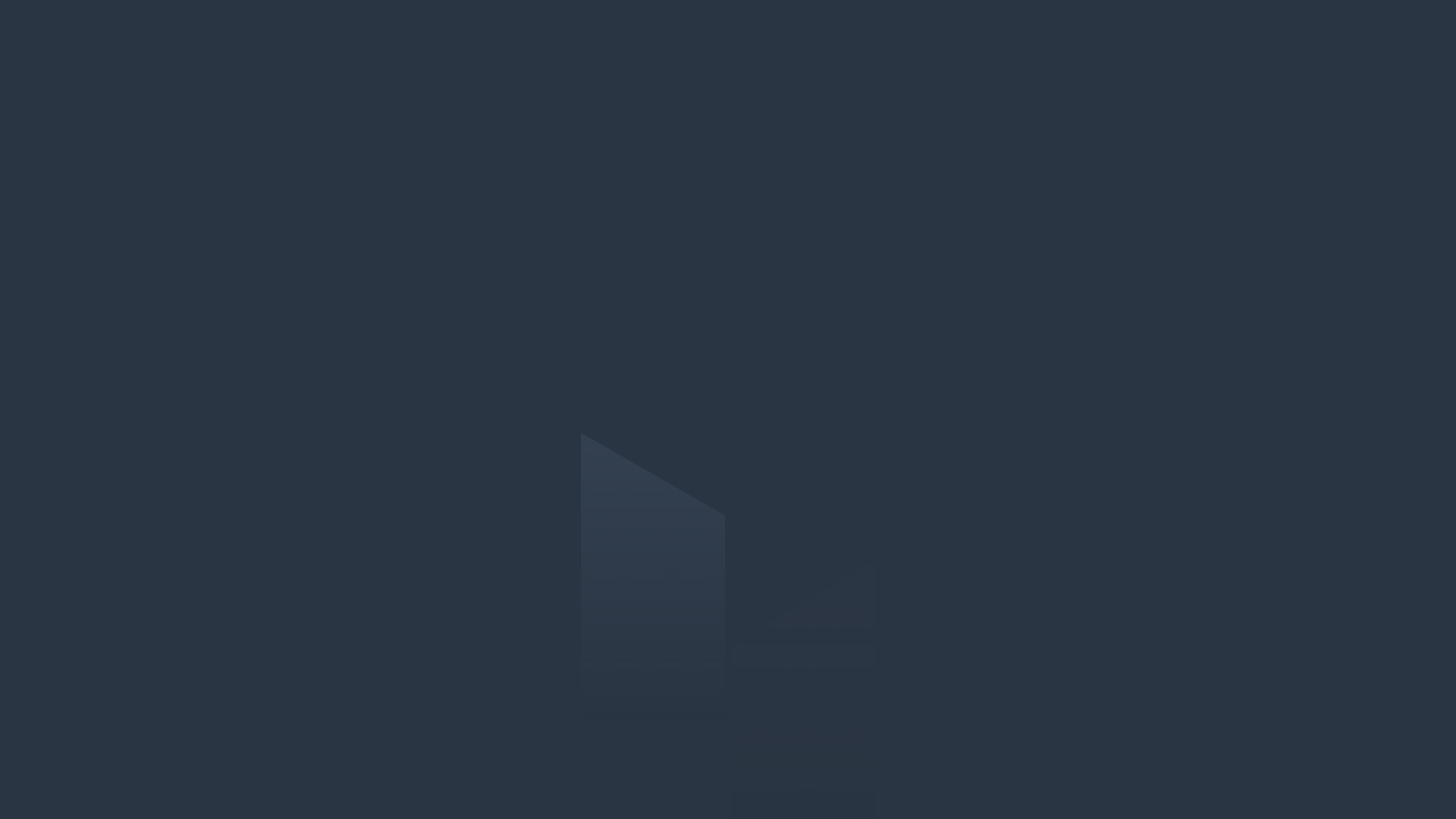website screenshot of https://kulebblok.com.tr/