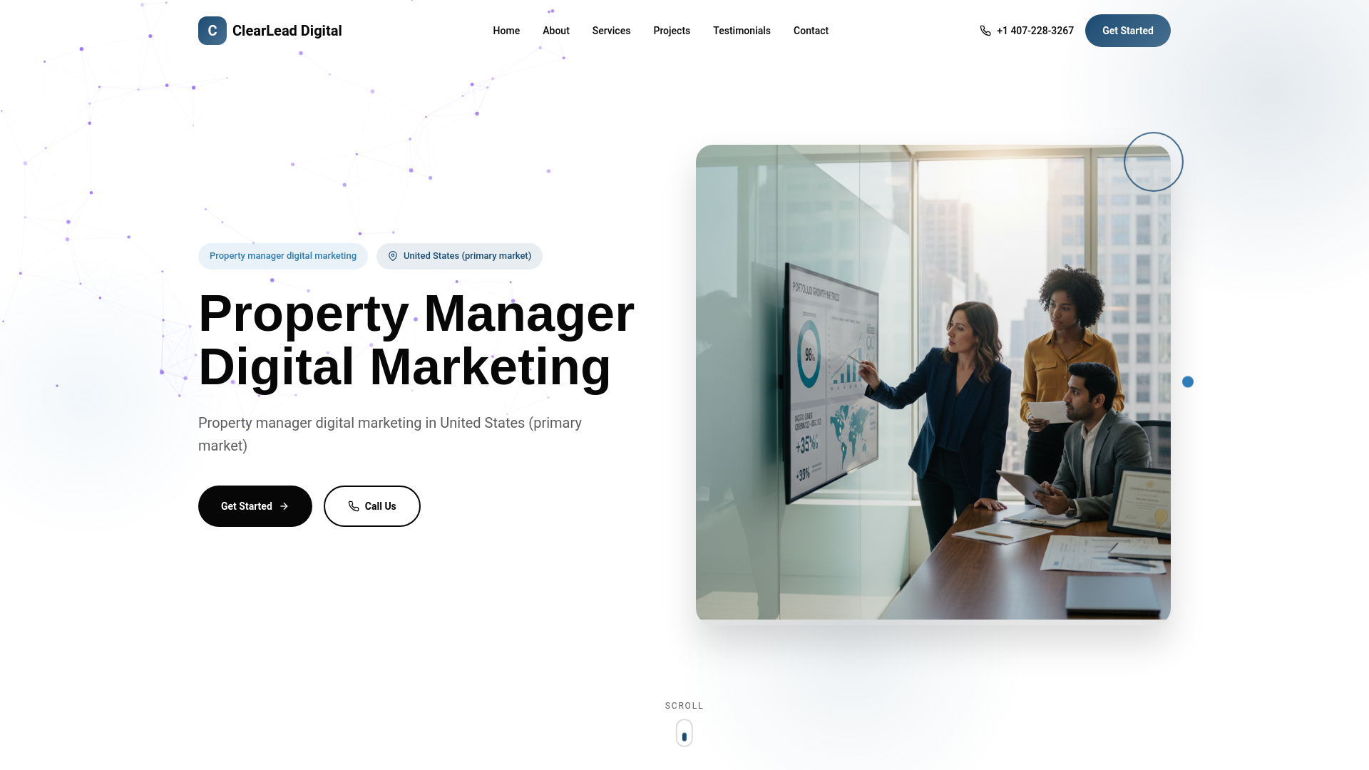 website screenshot of https://property-manager-digital-marketing-4ec.pages.dev/
