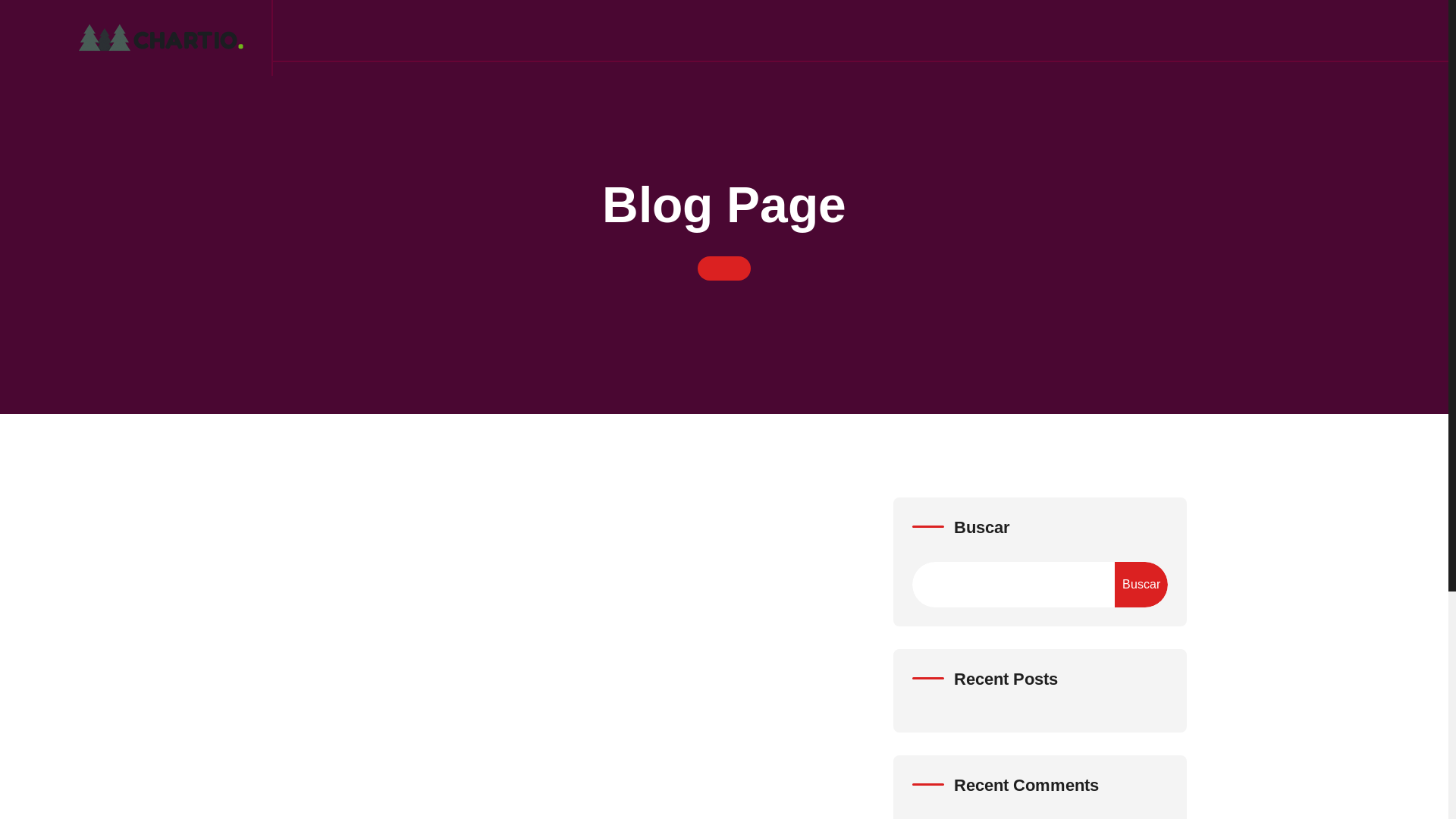 website screenshot of https://fortaleciendolazos.com/