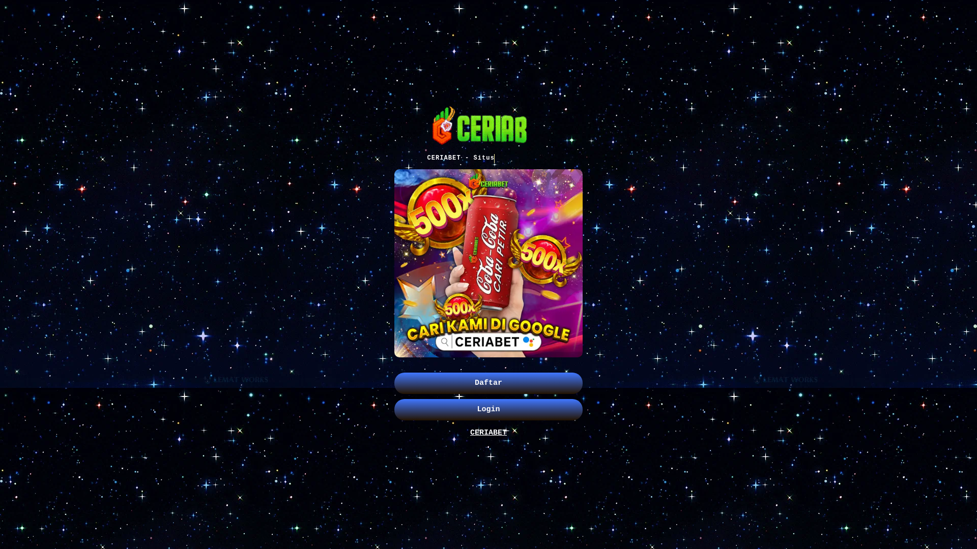 website screenshot of https://rtps-bihar-maxwin.pages.dev/