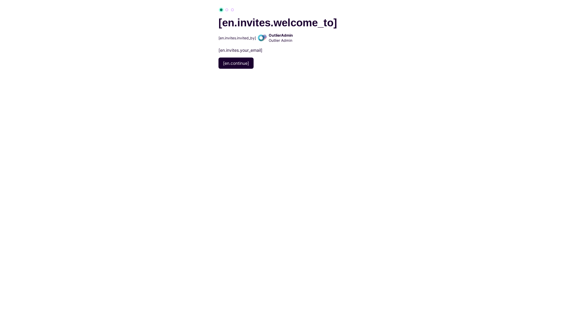 website screenshot of https://community.outlier.ai/invites/zSWBDbqRDW?t=bb8292e5d99fd7e7c60da74accc85026