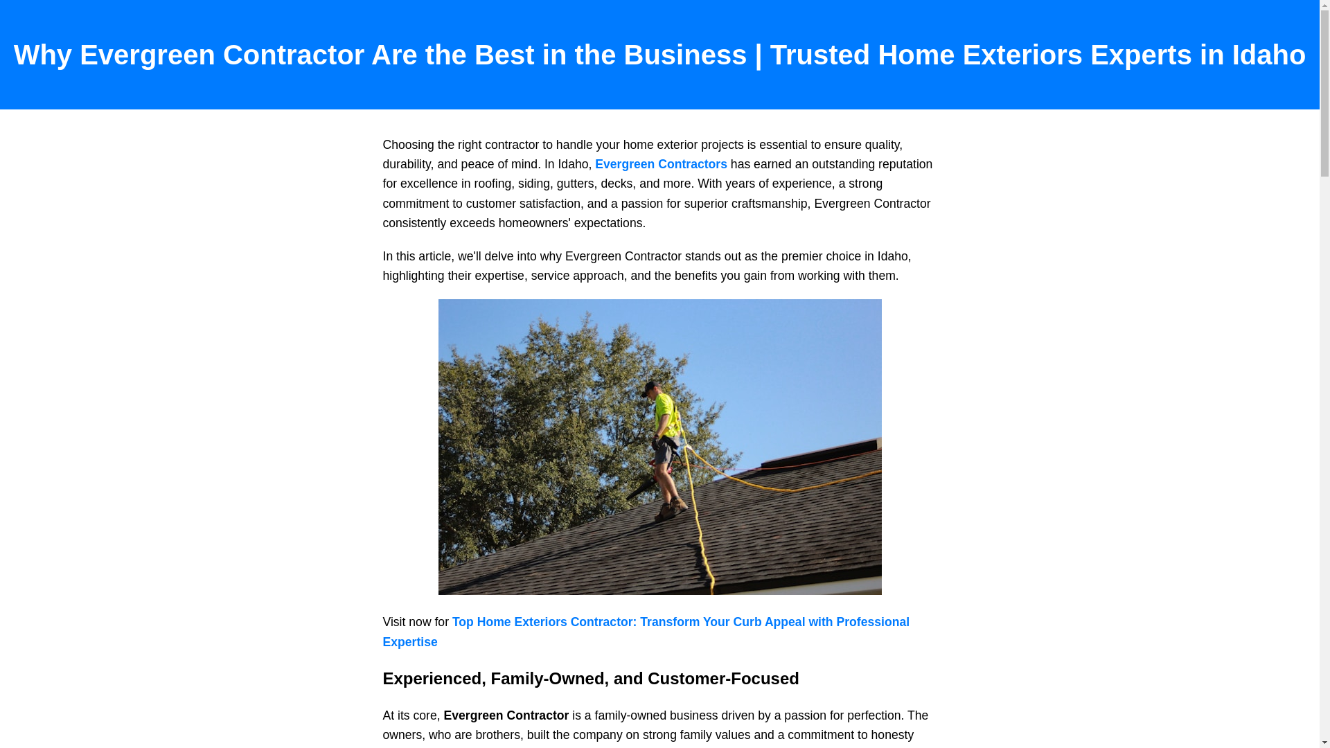 website screenshot of https://localcontractor.pages.dev/