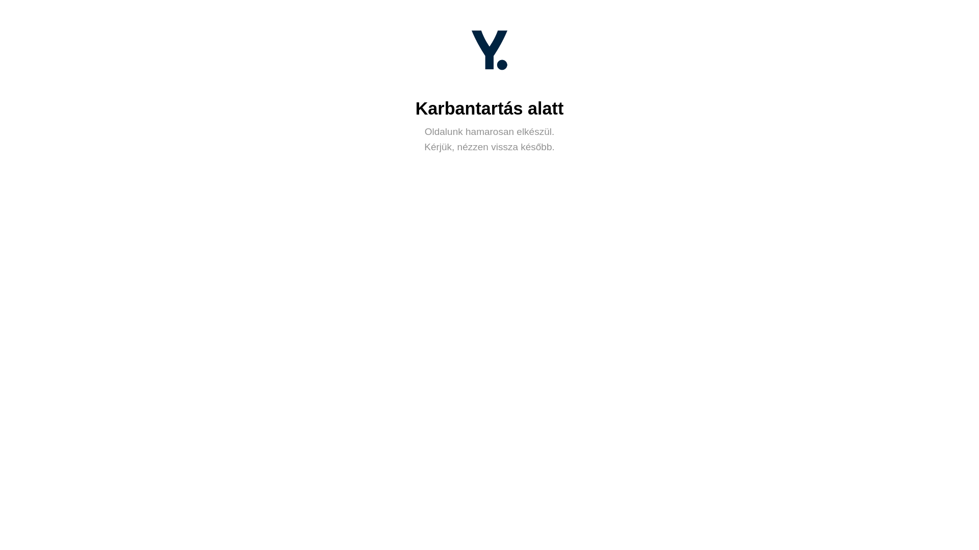 website screenshot of https://szakacschemicalmetal.hu/