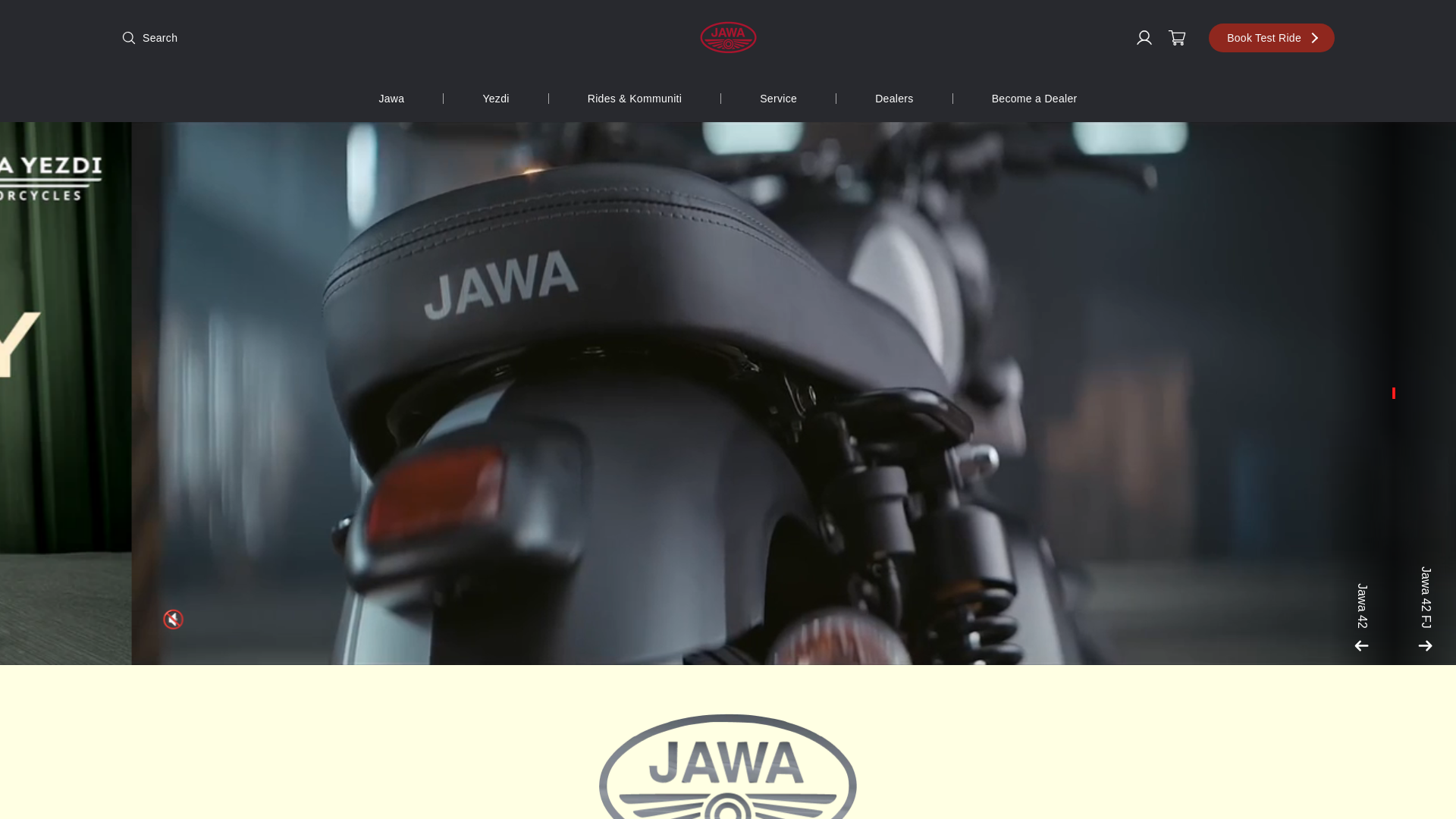 website screenshot of https://share.google/hG8g04ulPbrfWtA4D