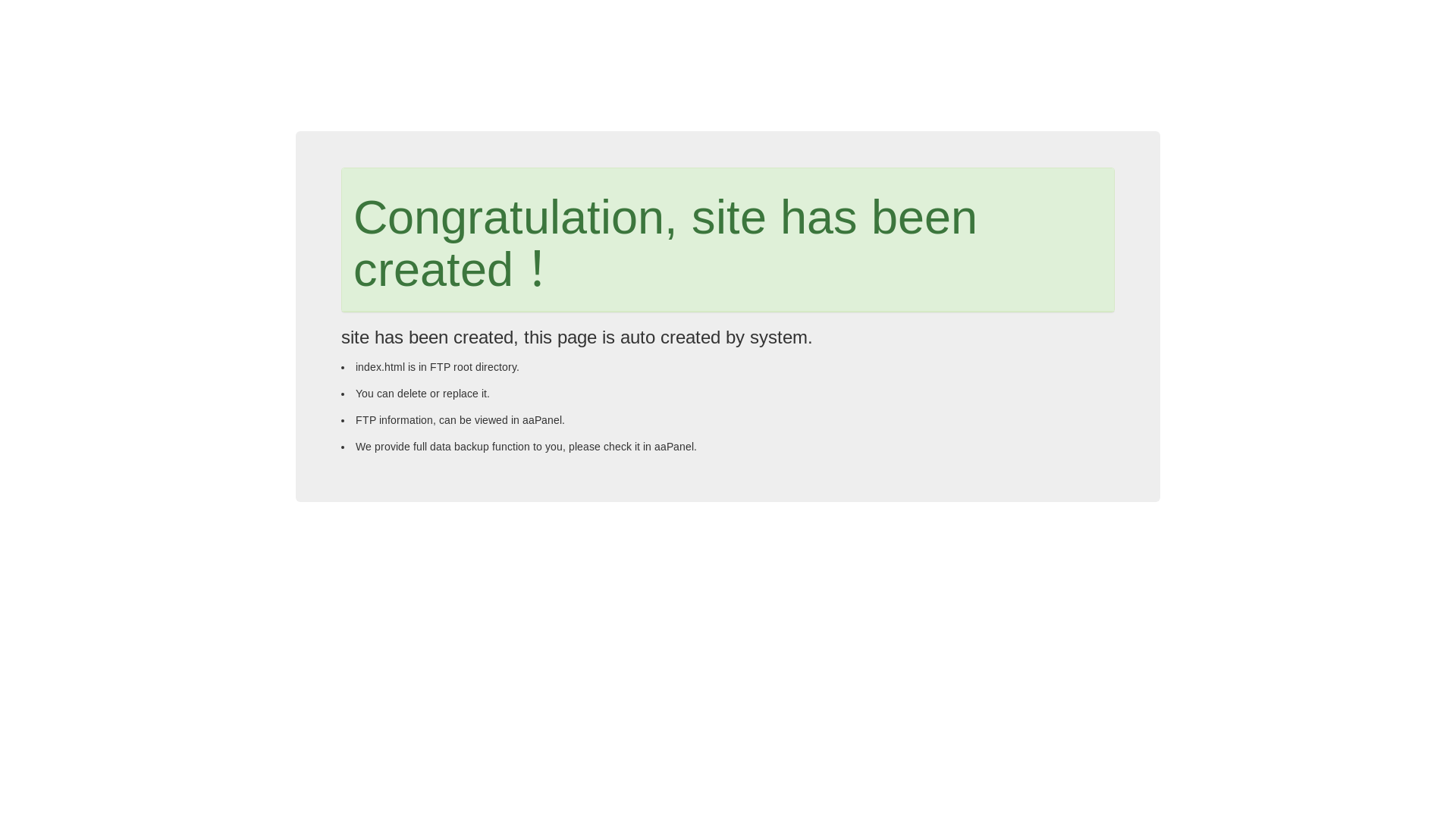 website screenshot of https://kuddharmaprawerti.com/