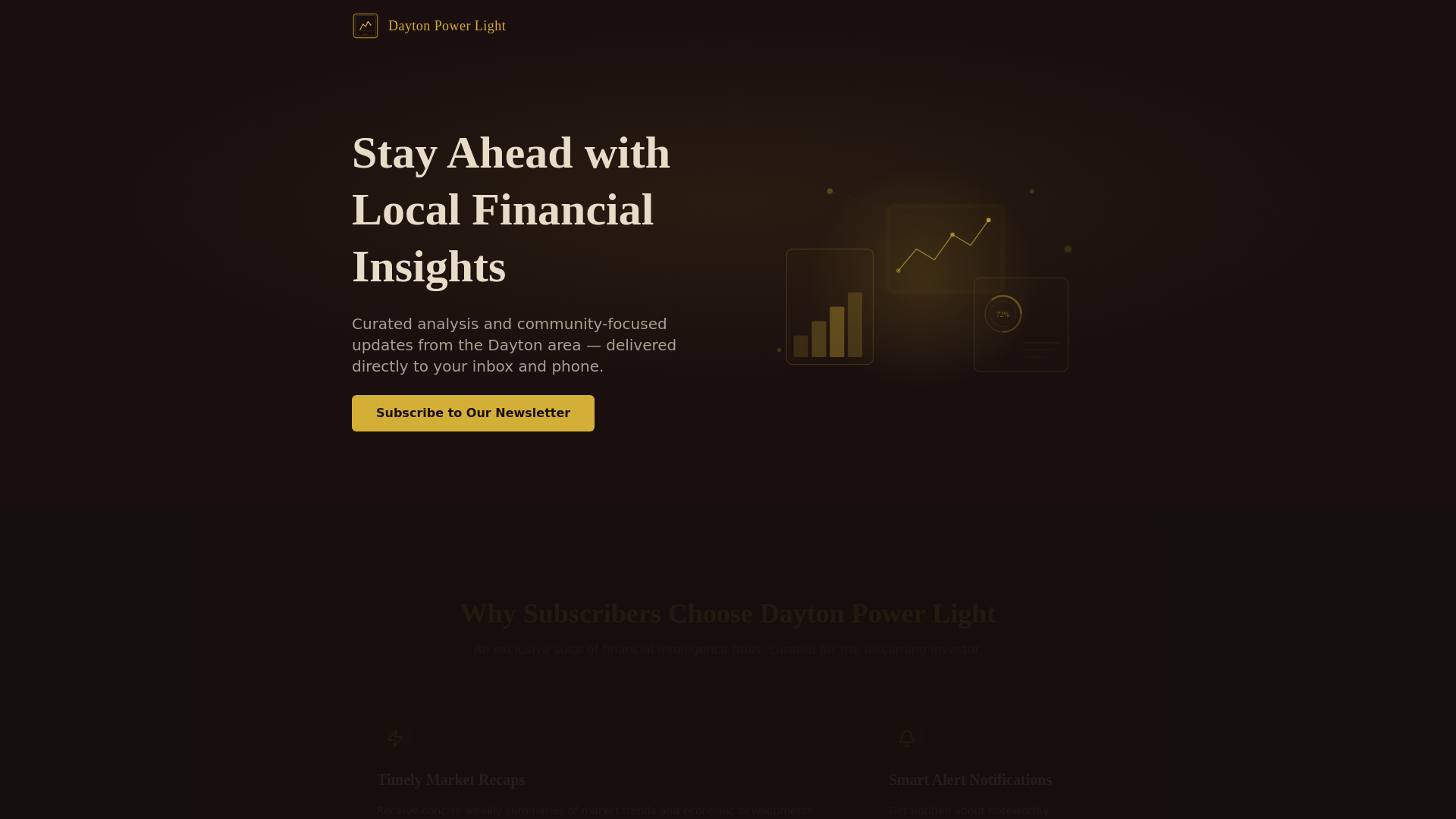 website screenshot of https://main-9np.pages.dev/