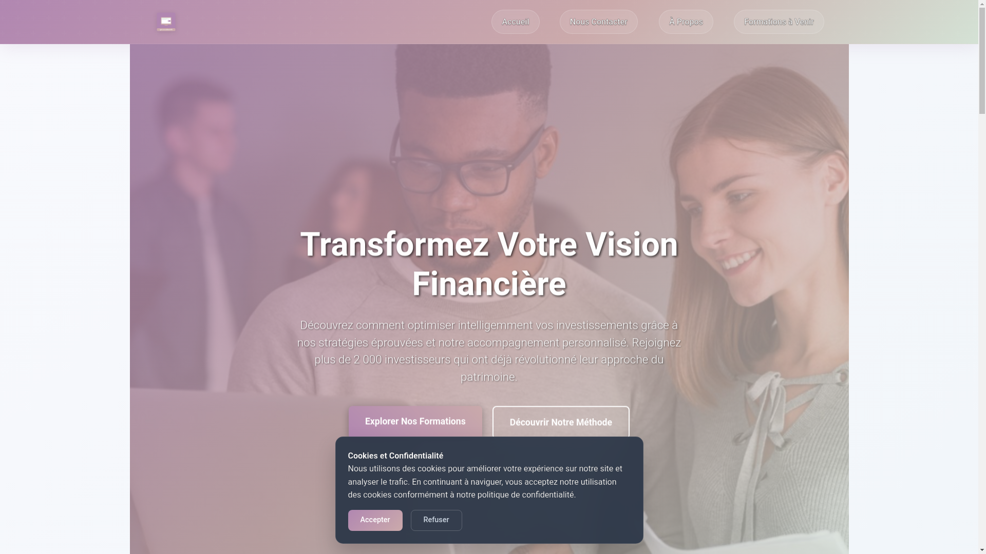 website screenshot of https://qerunoxilarveth.com/