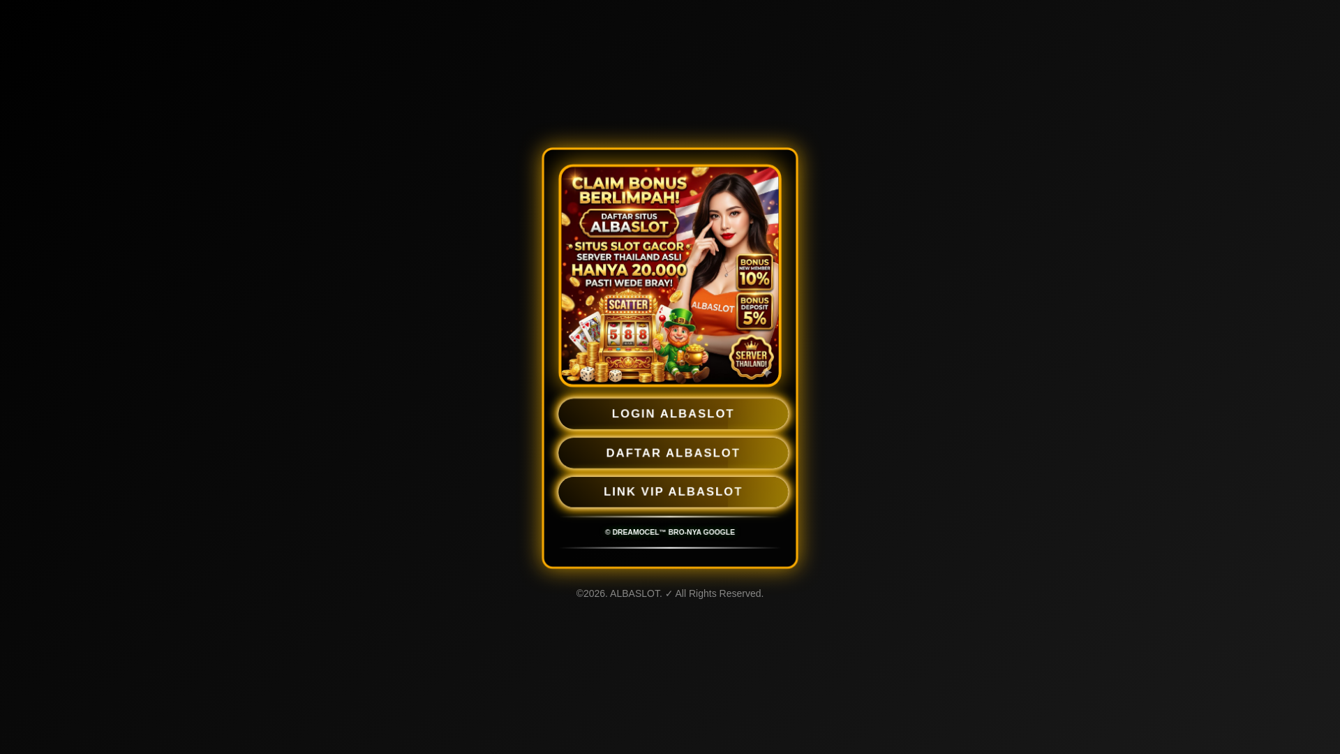 website screenshot of https://izin-naik-bray.pages.dev/