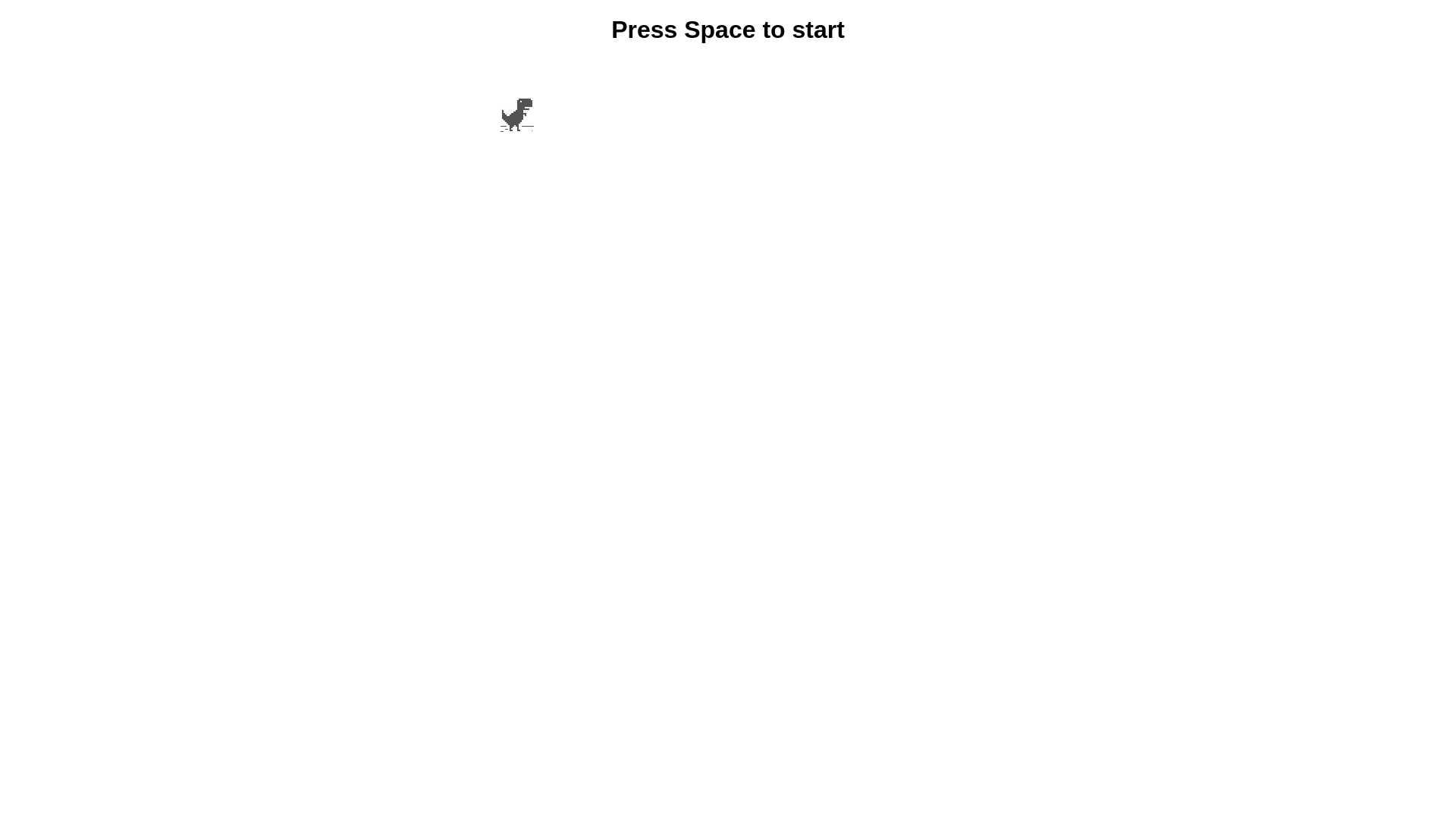 website screenshot of https://urlgo.in/iwxoz