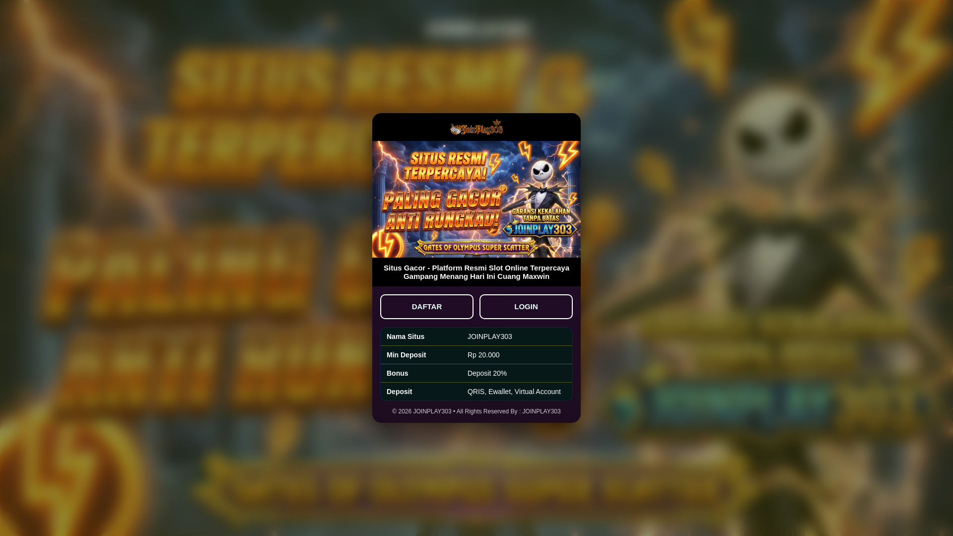 website screenshot of https://dmitrievasketch.pages.dev/