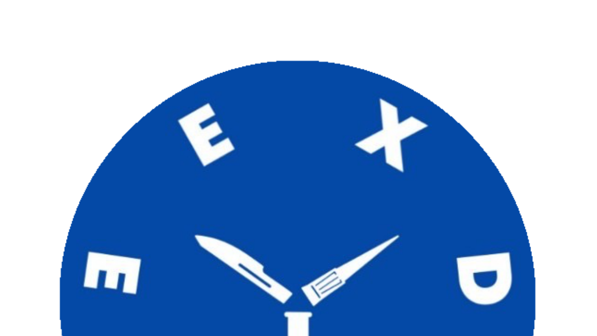 website screenshot of https://multicolor-flow-cytometry-panel-design.pages.dev/