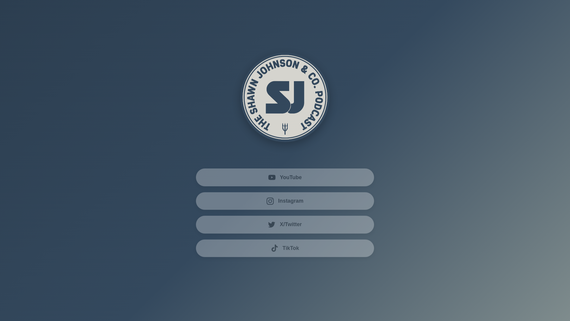 website screenshot of https://shawnjohnsonandco-com.pages.dev/