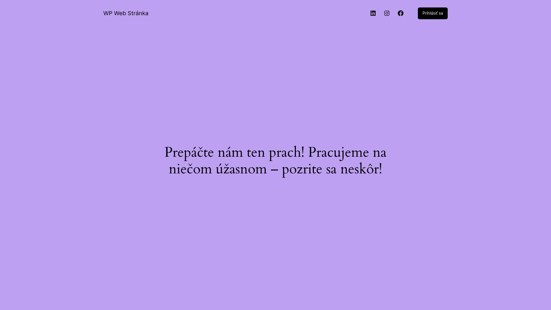 website screenshot of https://nazdravie.shop/