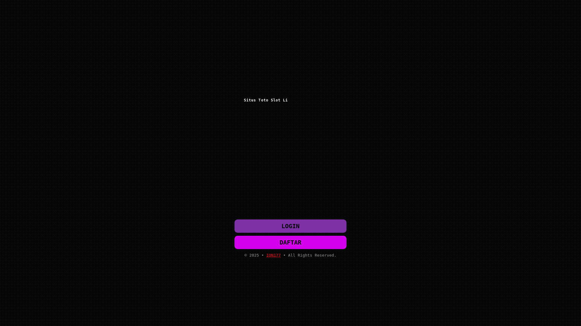 website screenshot of https://amp-doll-shop-copperbottom-pirate.pages.dev/