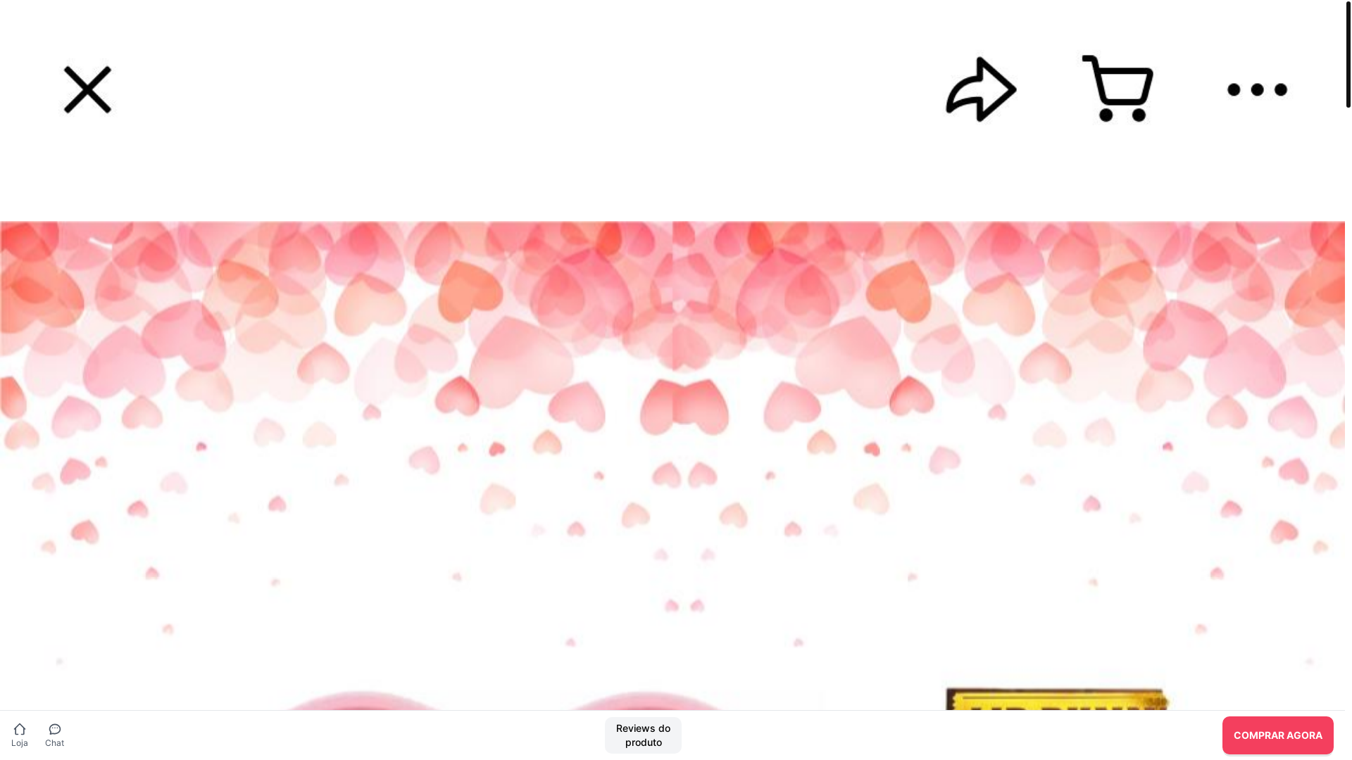 website screenshot of https://shinenestshop.com/