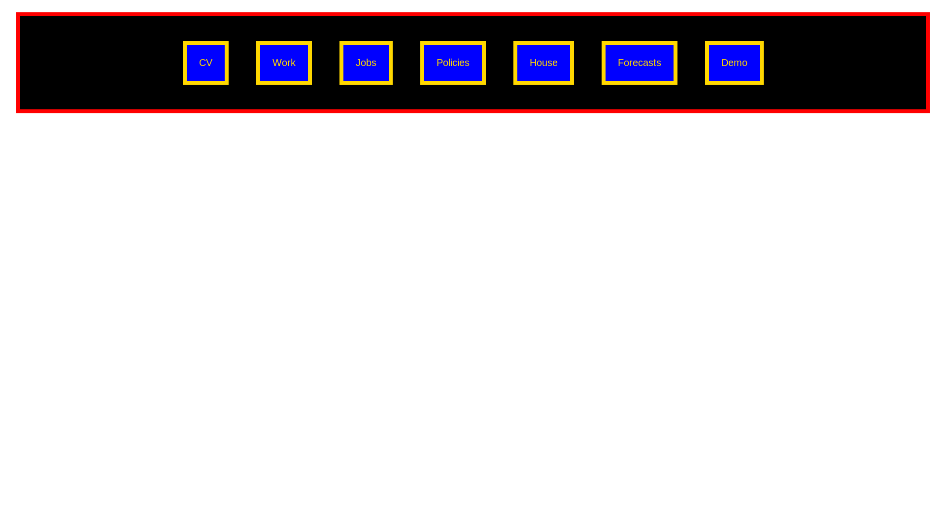 website screenshot of https://tester-2nu.pages.dev/