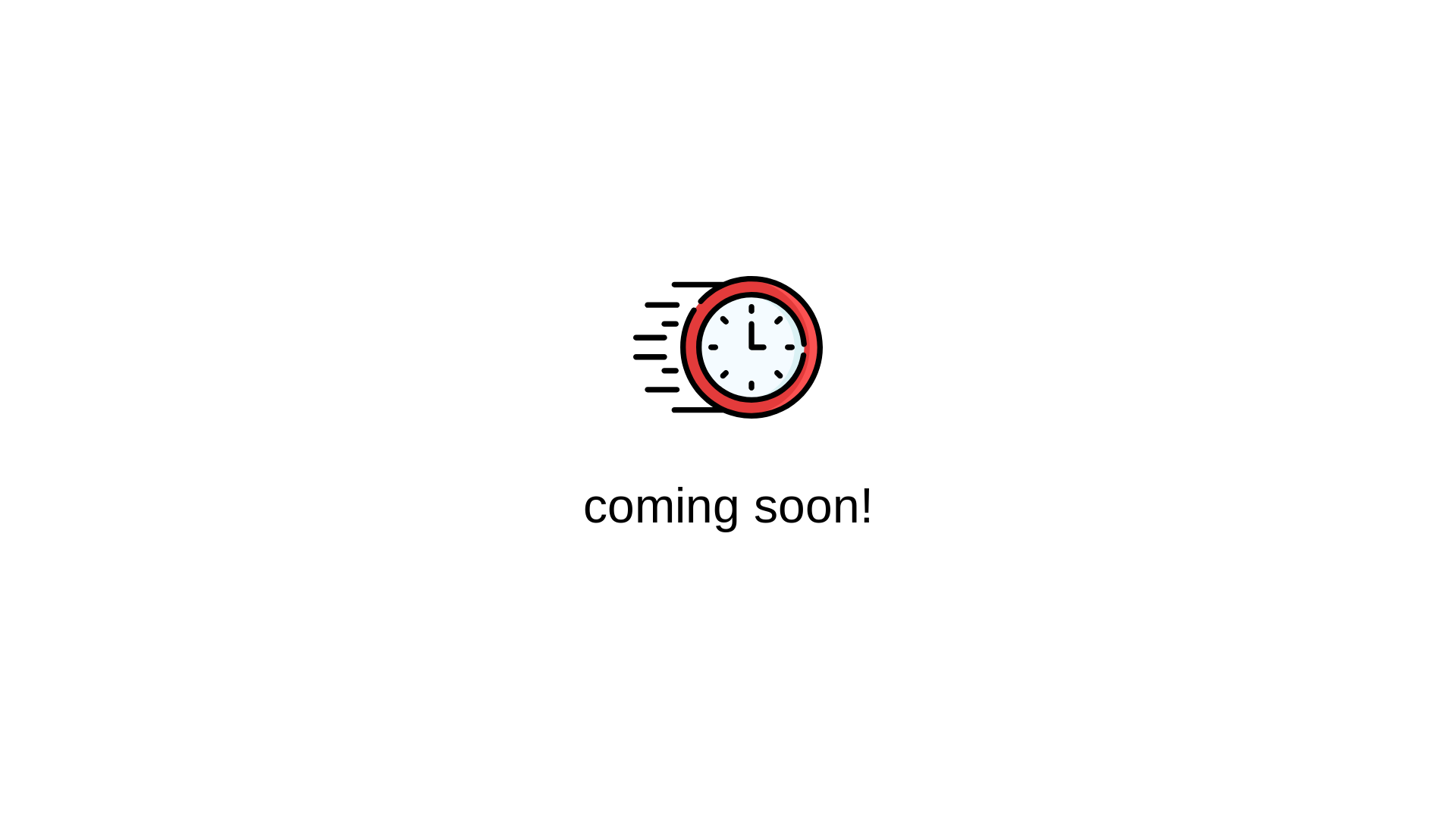website screenshot of https://predicinem.my.id/