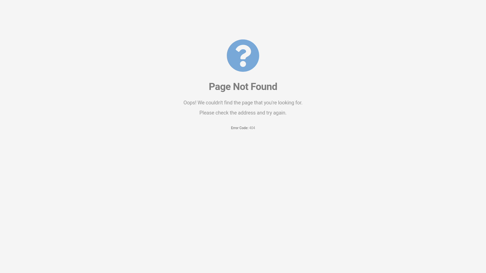 website screenshot of https://sharyper.com/
