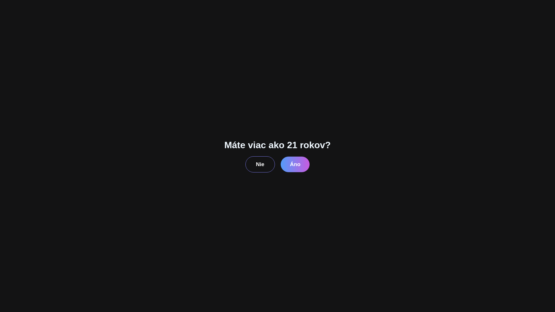 website screenshot of https://bolder-unpractised.click