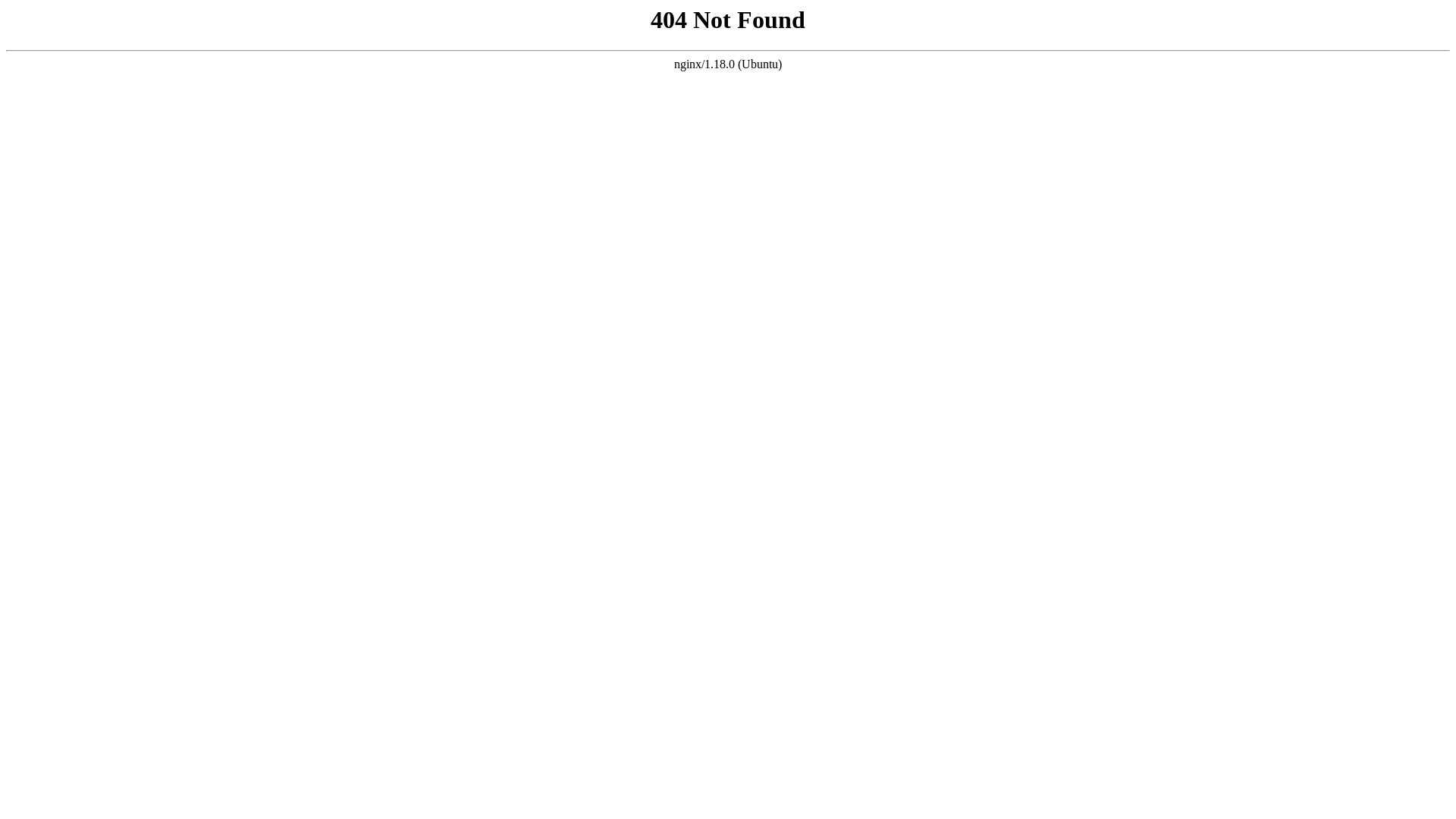 website screenshot of https://lqchecker.pro/