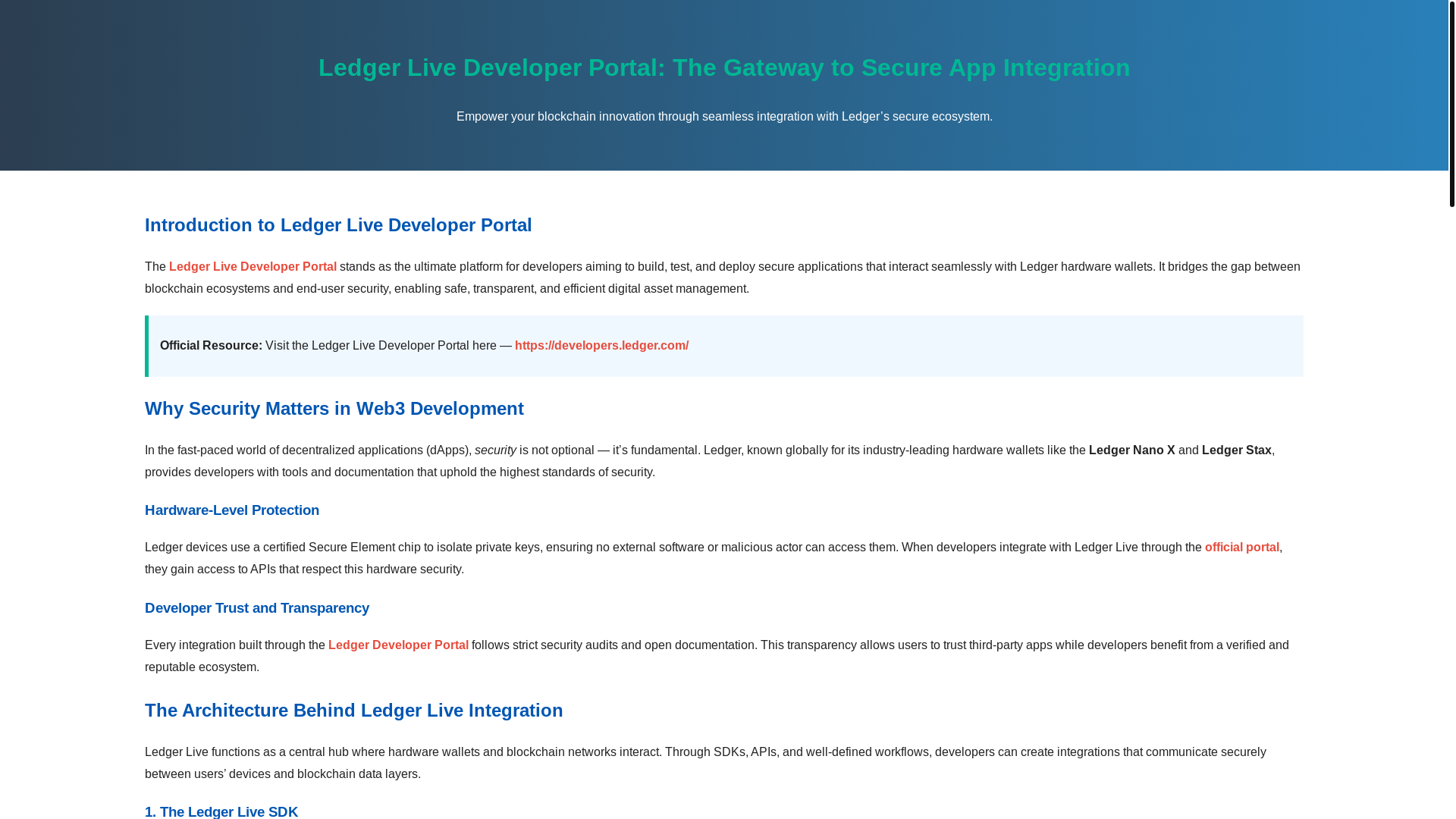 website screenshot of https://io-lives-ledgre.pages.dev/
