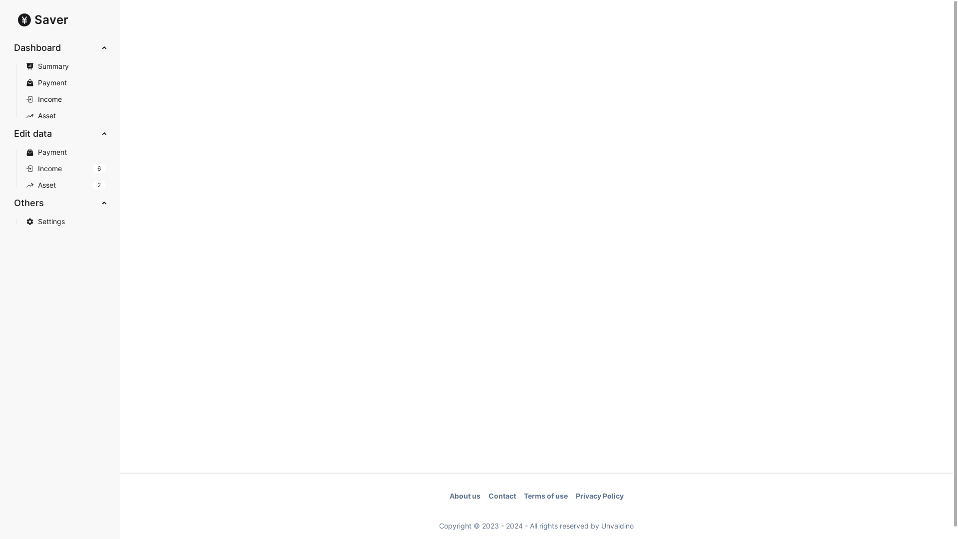 website screenshot of https://astrodino.pages.dev/