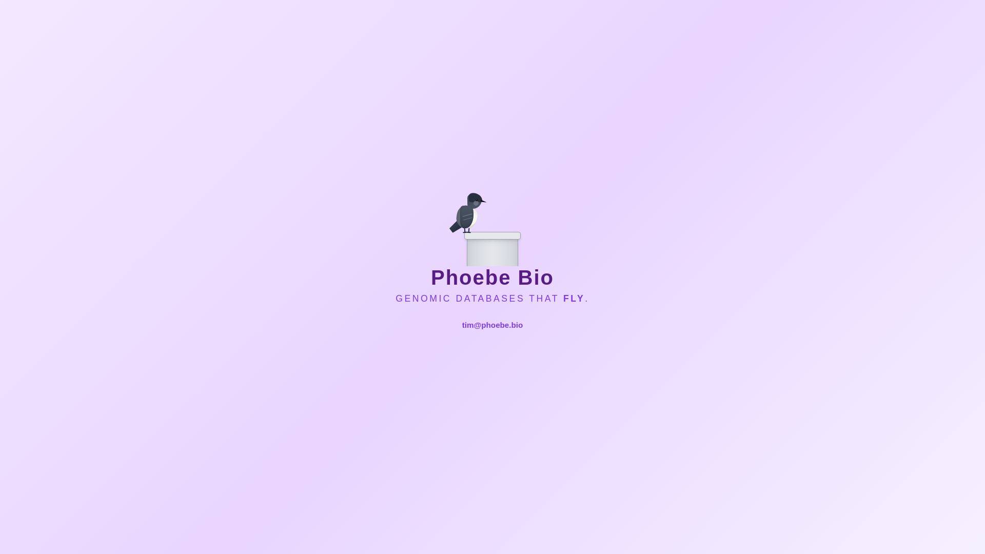 website screenshot of https://website-4hs.pages.dev/