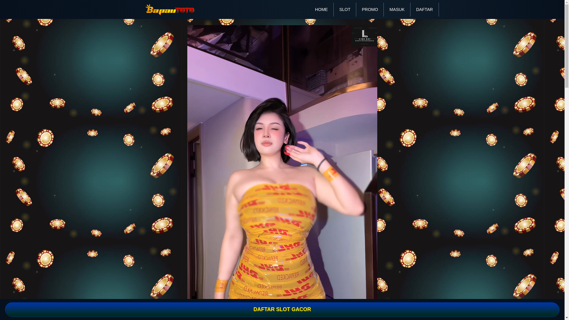 website screenshot of https://ecuca-ampkubor.pages.dev/