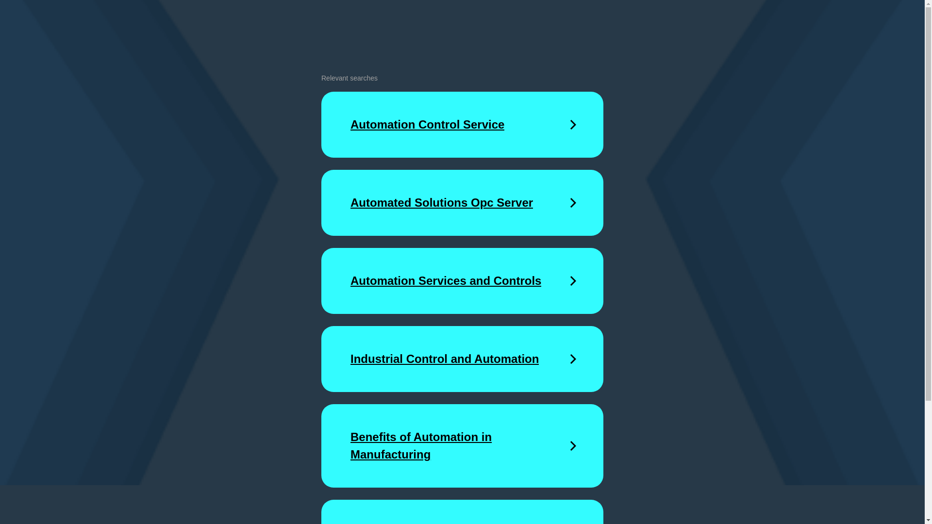 website screenshot of https://automacion-br.click/