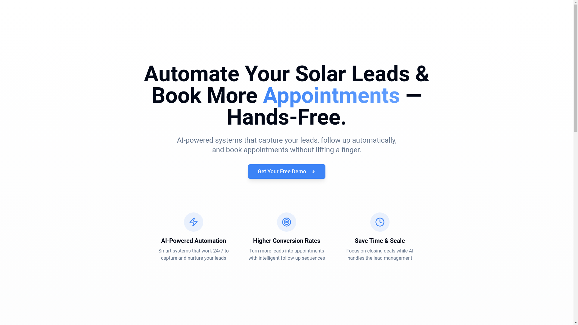 website screenshot of https://brightmindscript.com/