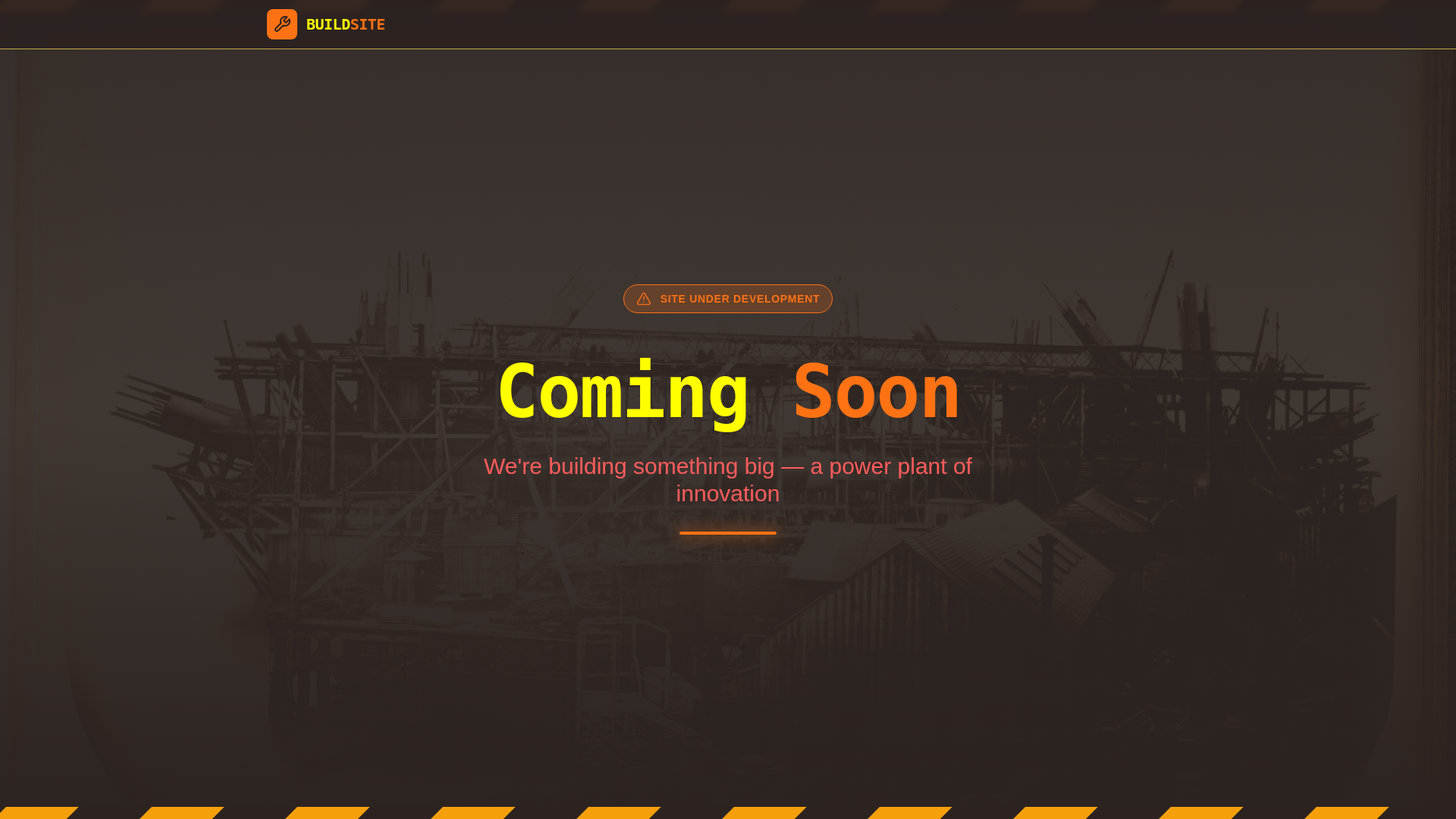 website screenshot of https://altaqaenergyservices.com