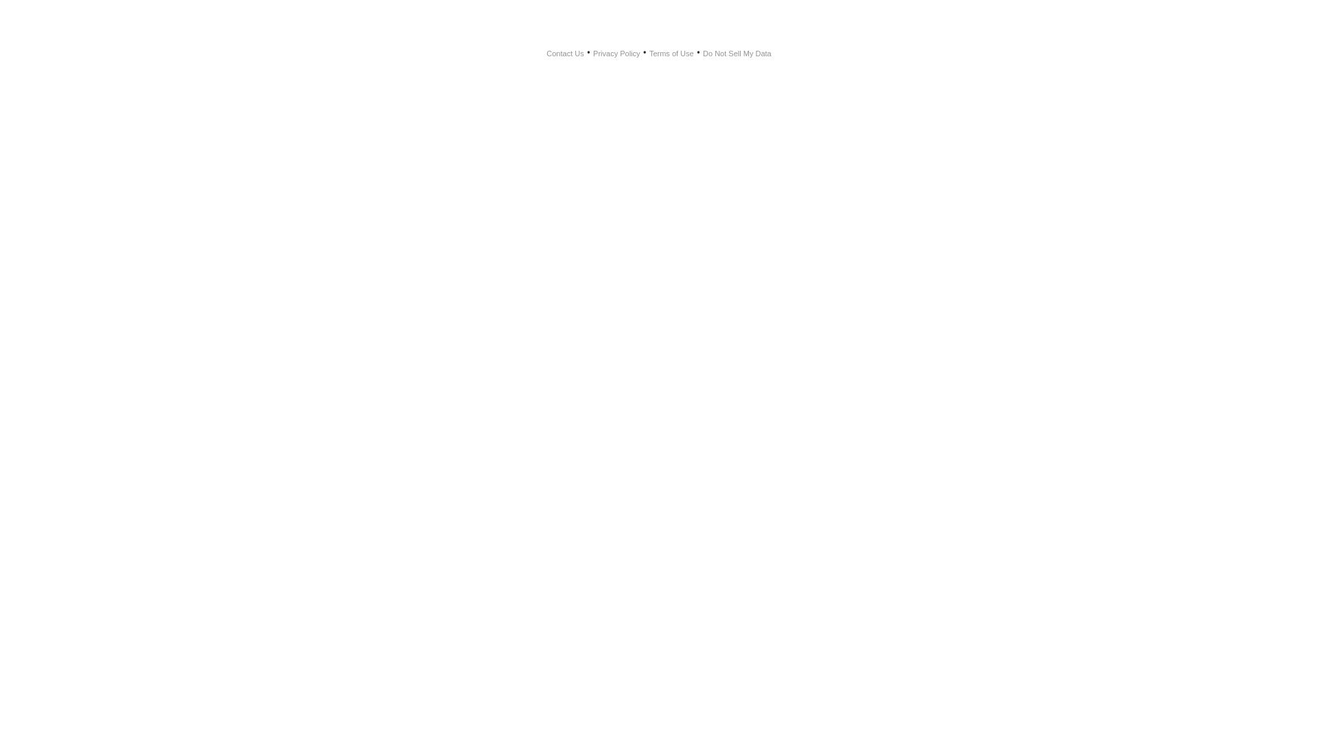 website screenshot of https://daycare-jobs-56734264545.online/